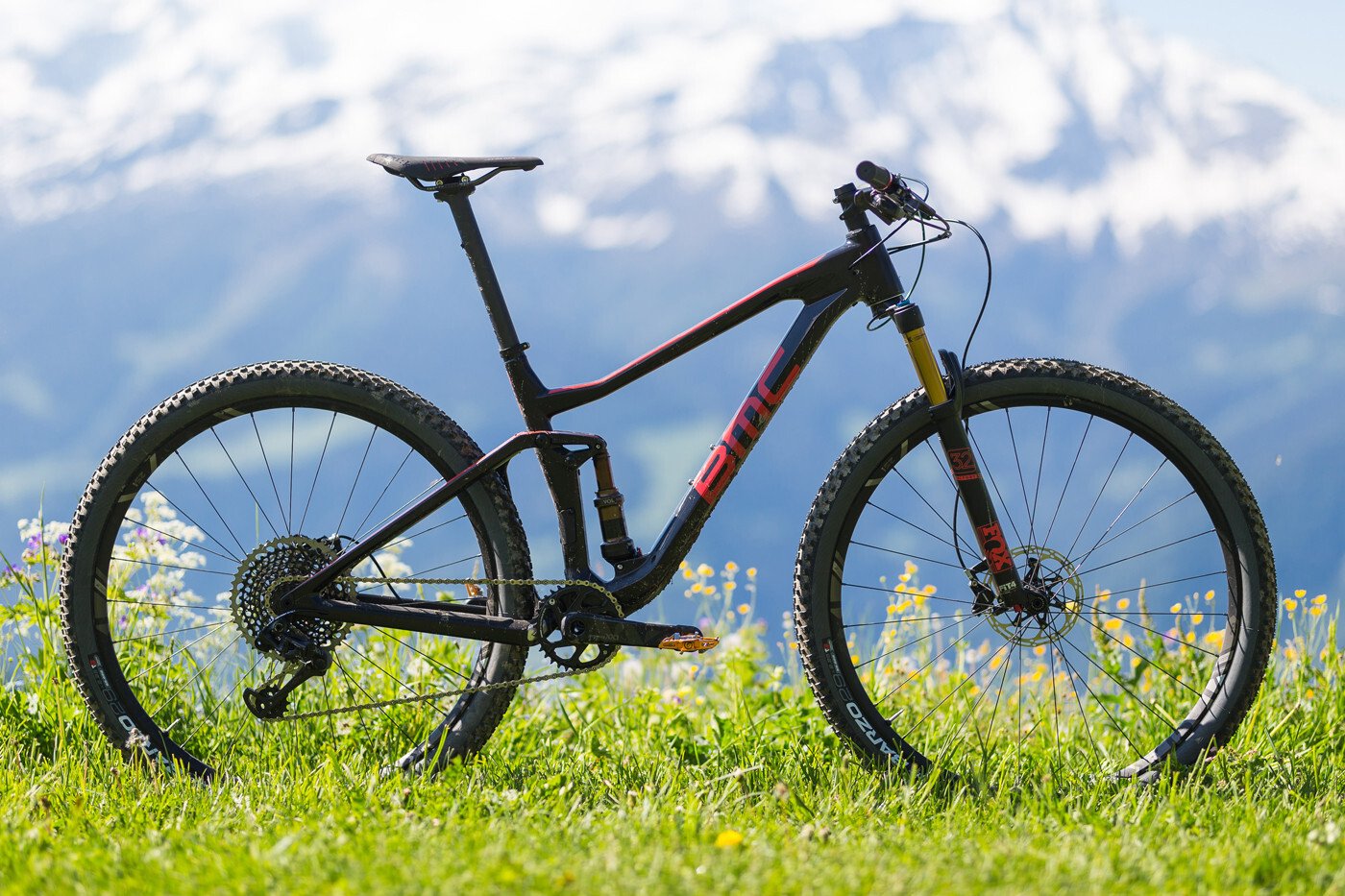 Bmc agonist sale 01 one