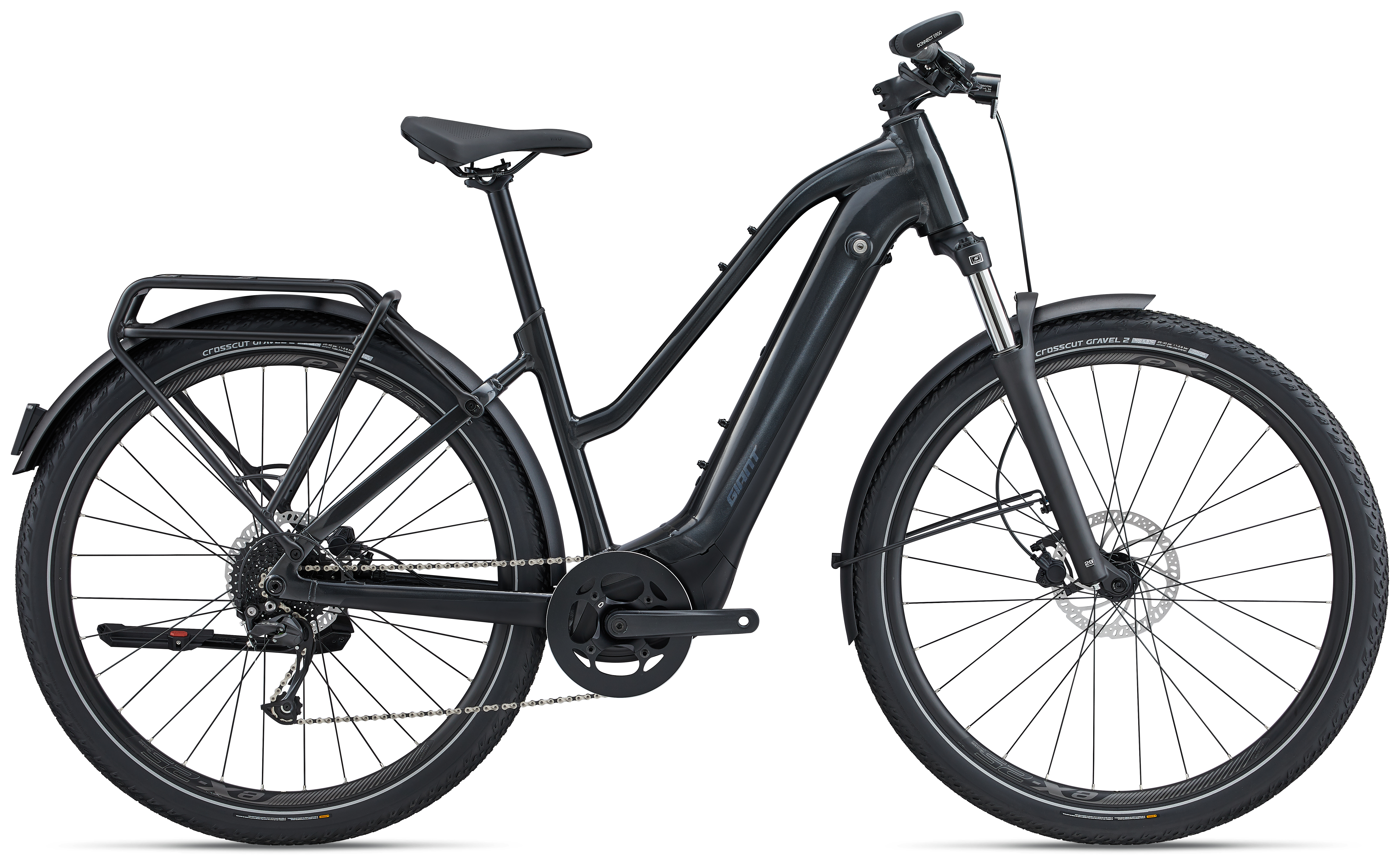 fahrradwerkzeug set Fahrradwerkzeug-Set "Tommy Toolson"