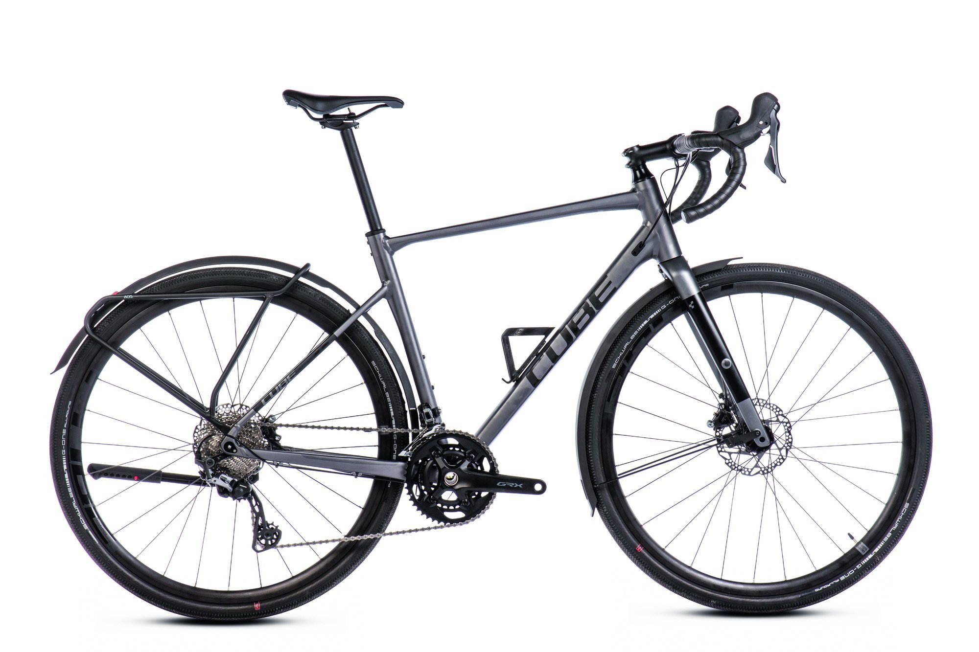 Commuter bike gravel sale