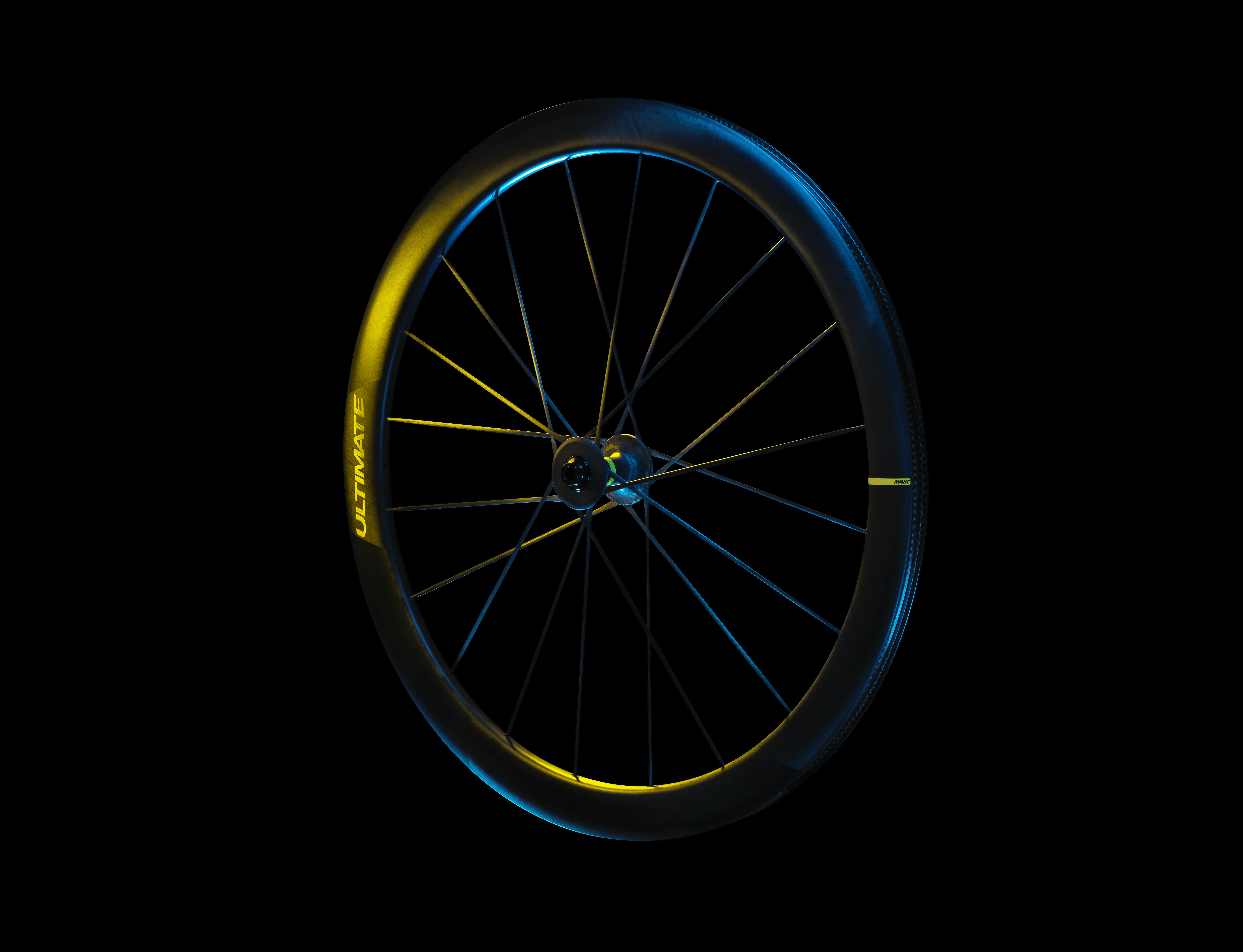 MAVIC COSMIC CARBON ULTIMATE 11速RECON マヴィック MAVIC コスミック カーボン アルチメイト COSMIC CARBONE