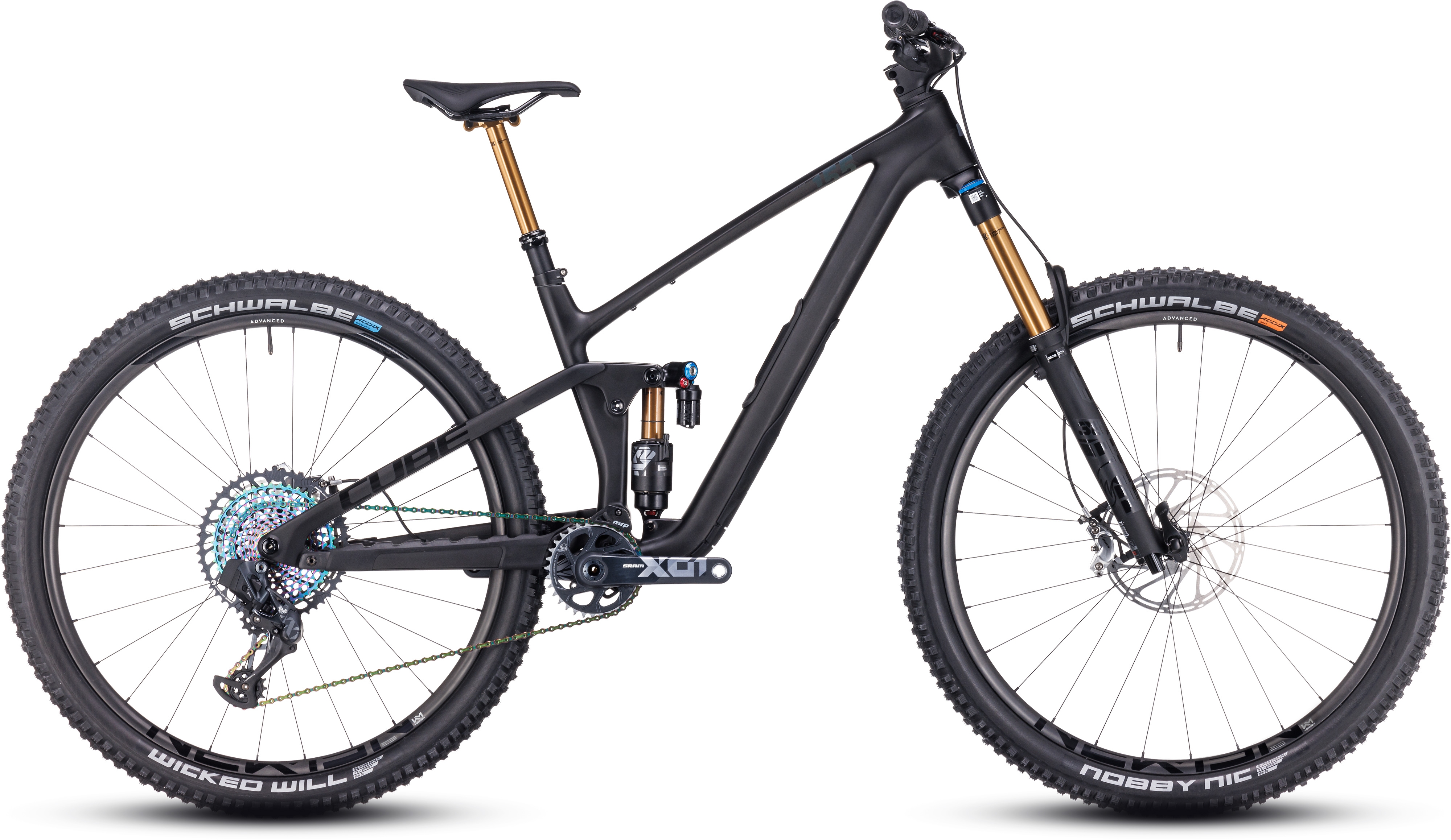 damenfahrrad kettler City E-Bike Kettler E-Comfort PX5 RT Damen 545 Wh 2026