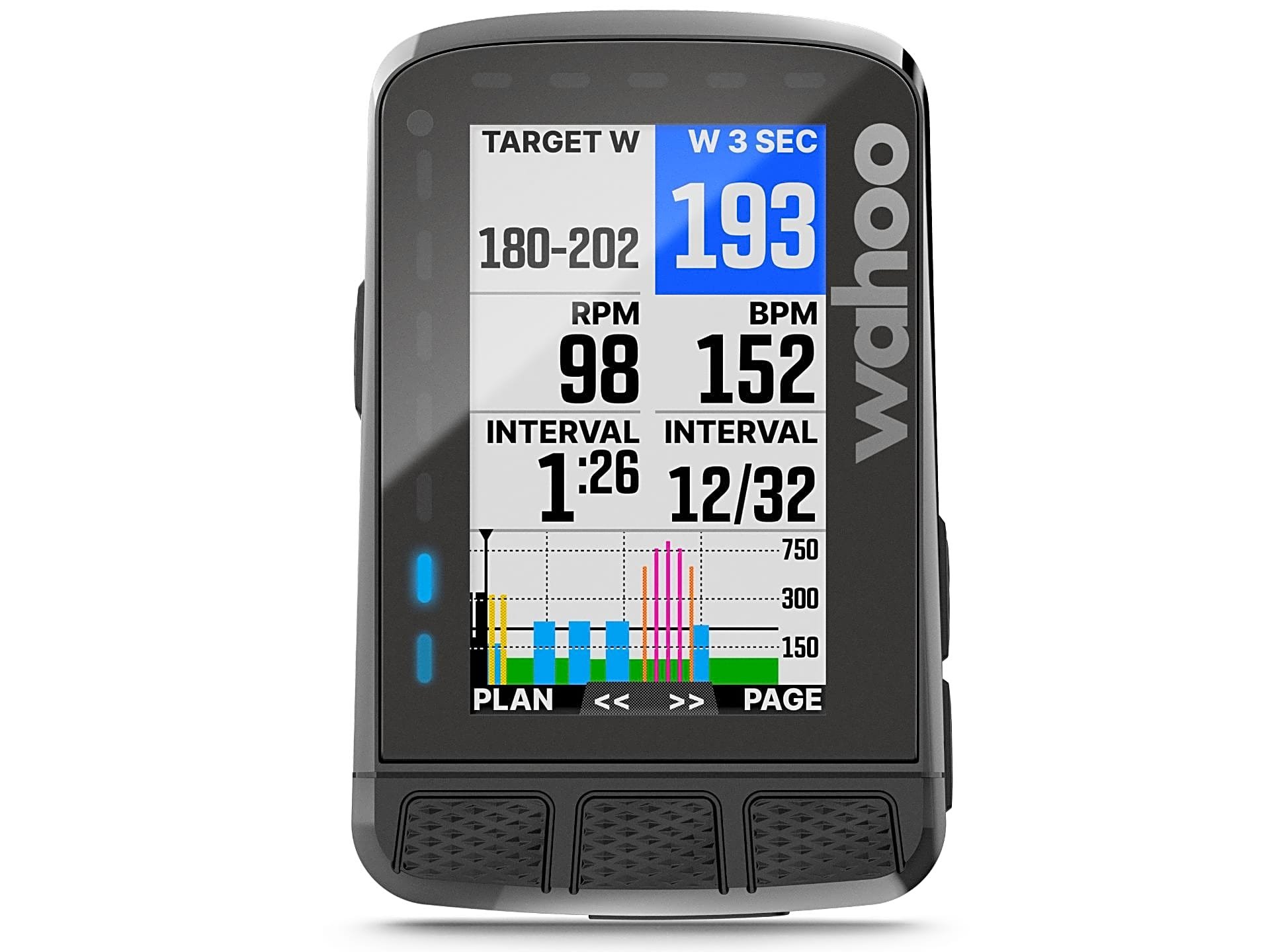 Wahoo elemnt roam erfahrungen sales