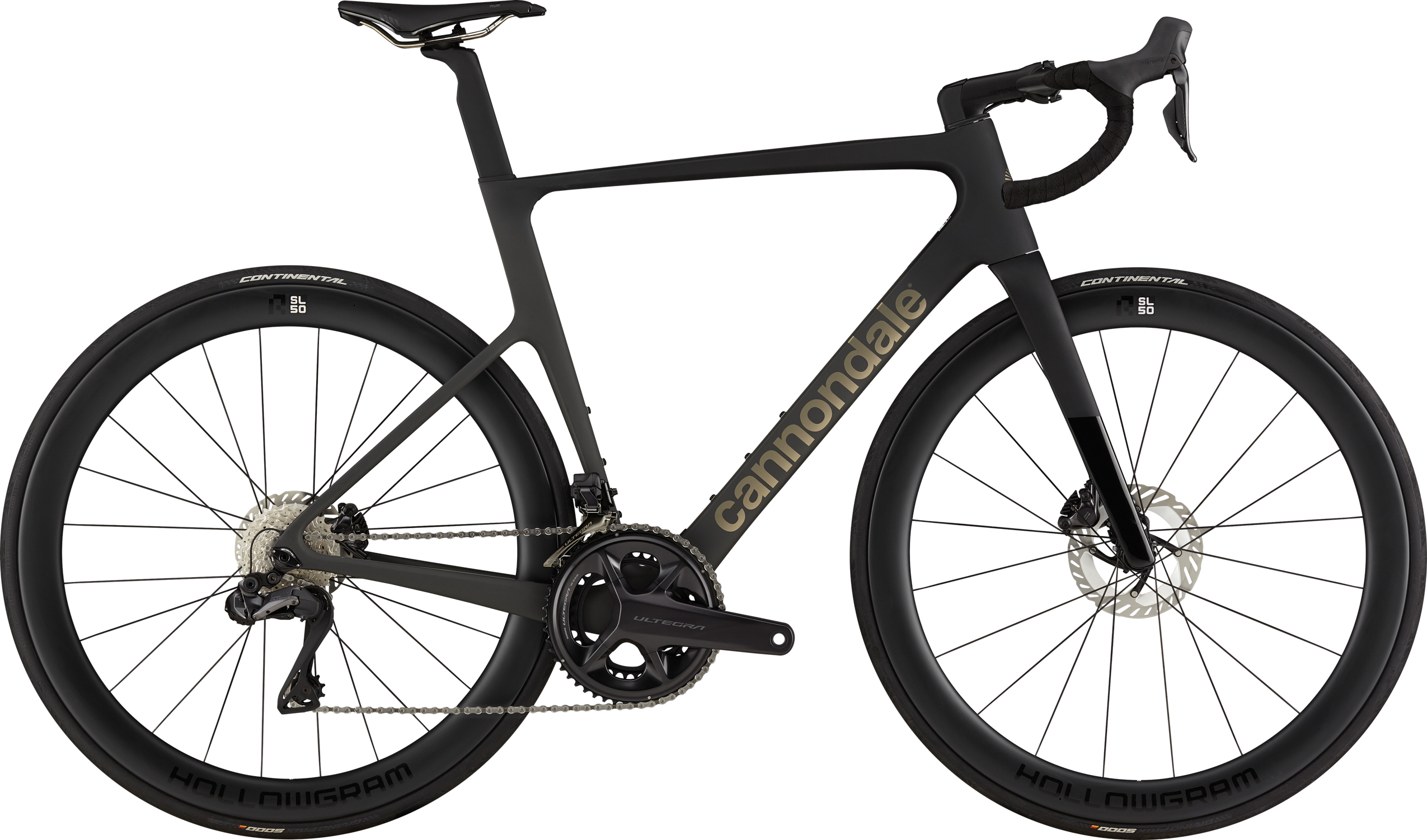 Cannondale SuperSix Evo Das neue Rennrad im ersten Test TOUR