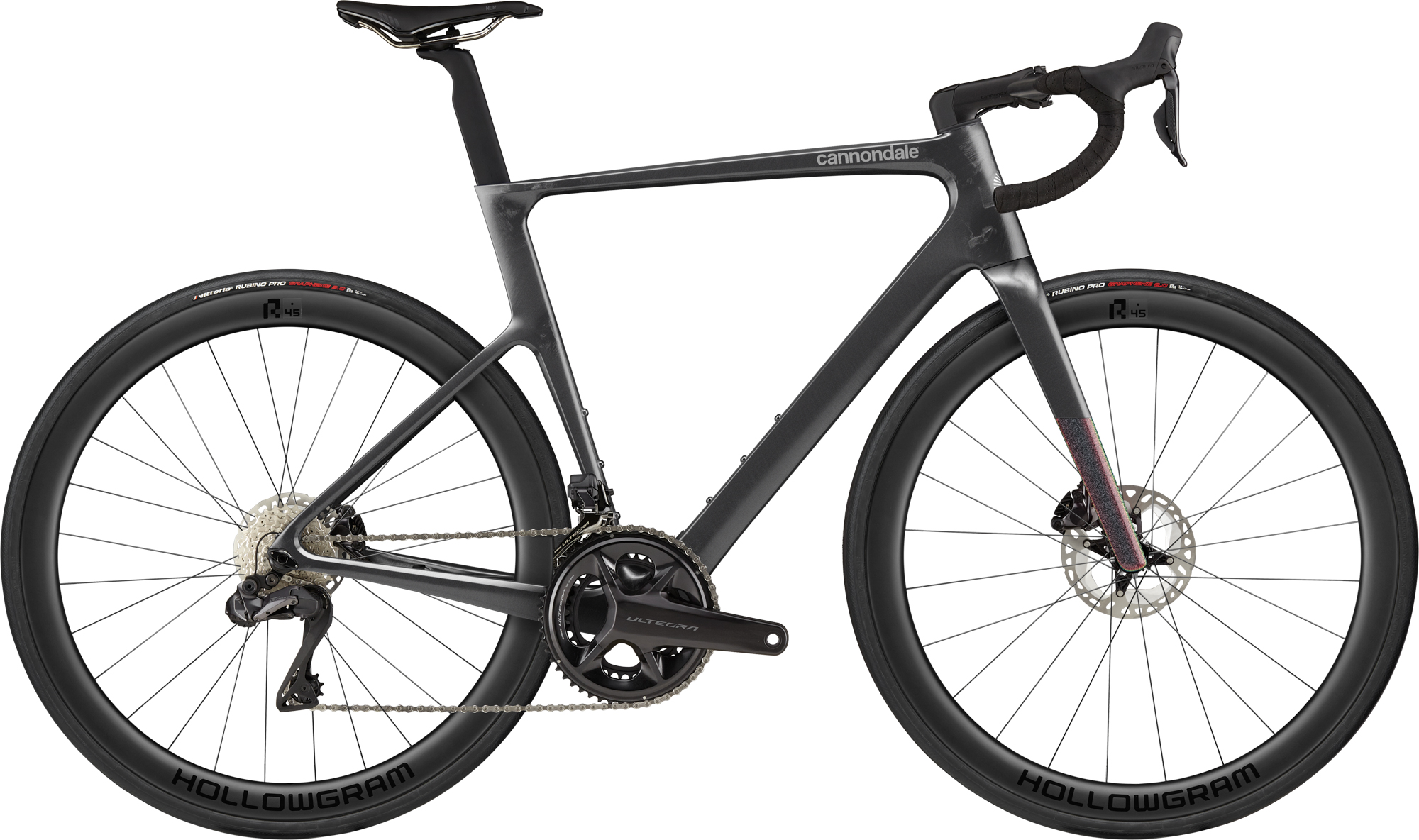 Test cannondale 2024 supersix evo 2020