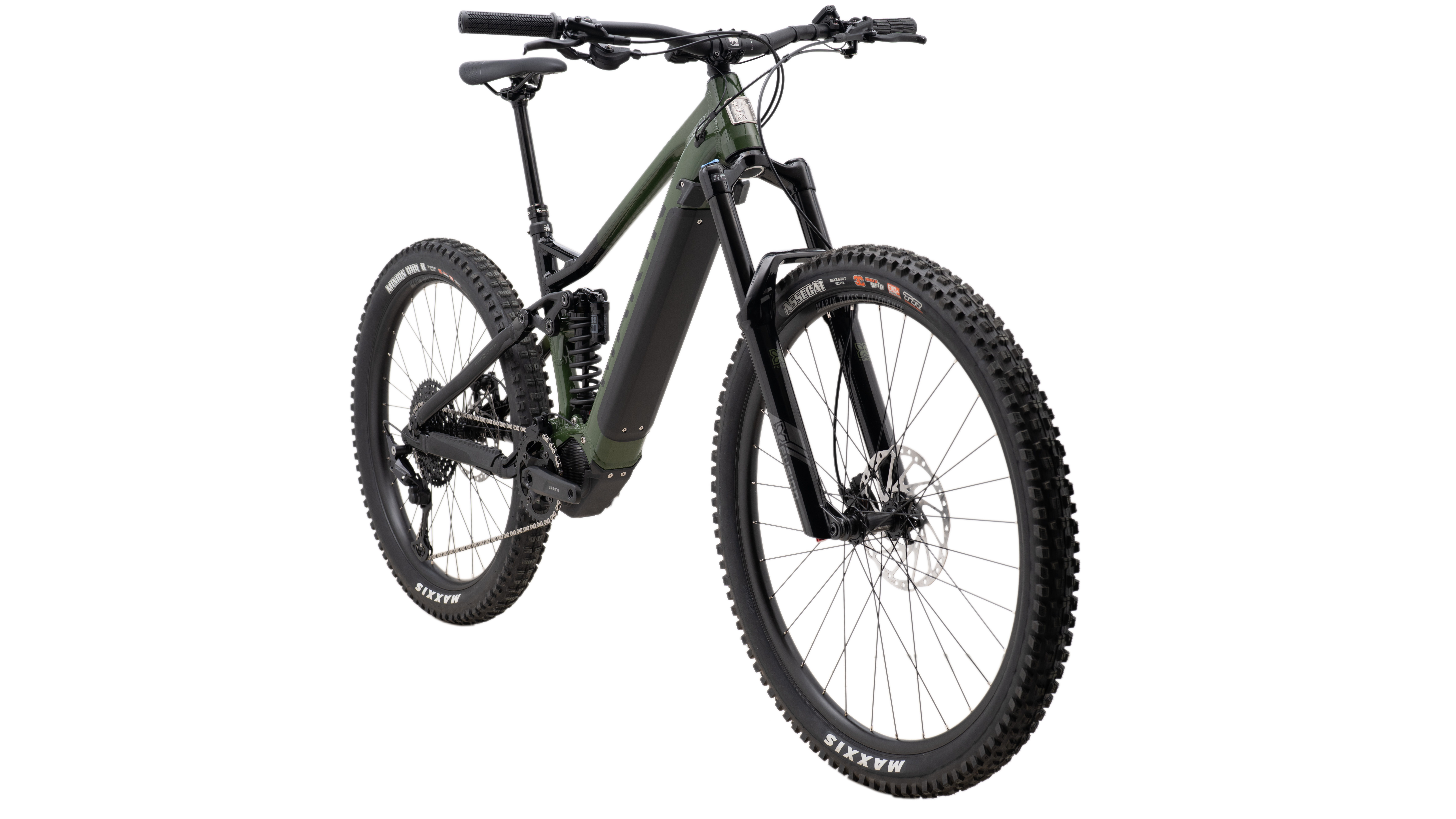 skandika pitea suv zelt Heckzelt XL Cross für 4 Personen | Freistehendes Autozelt mit Schlafkabine, 2,3 m Stehhöhe, wasserdicht, 3000 mm Wassersäule gear365 leather E-Bike-Modelle:MG740-Heckmotor Tenways AGO-T E Bike