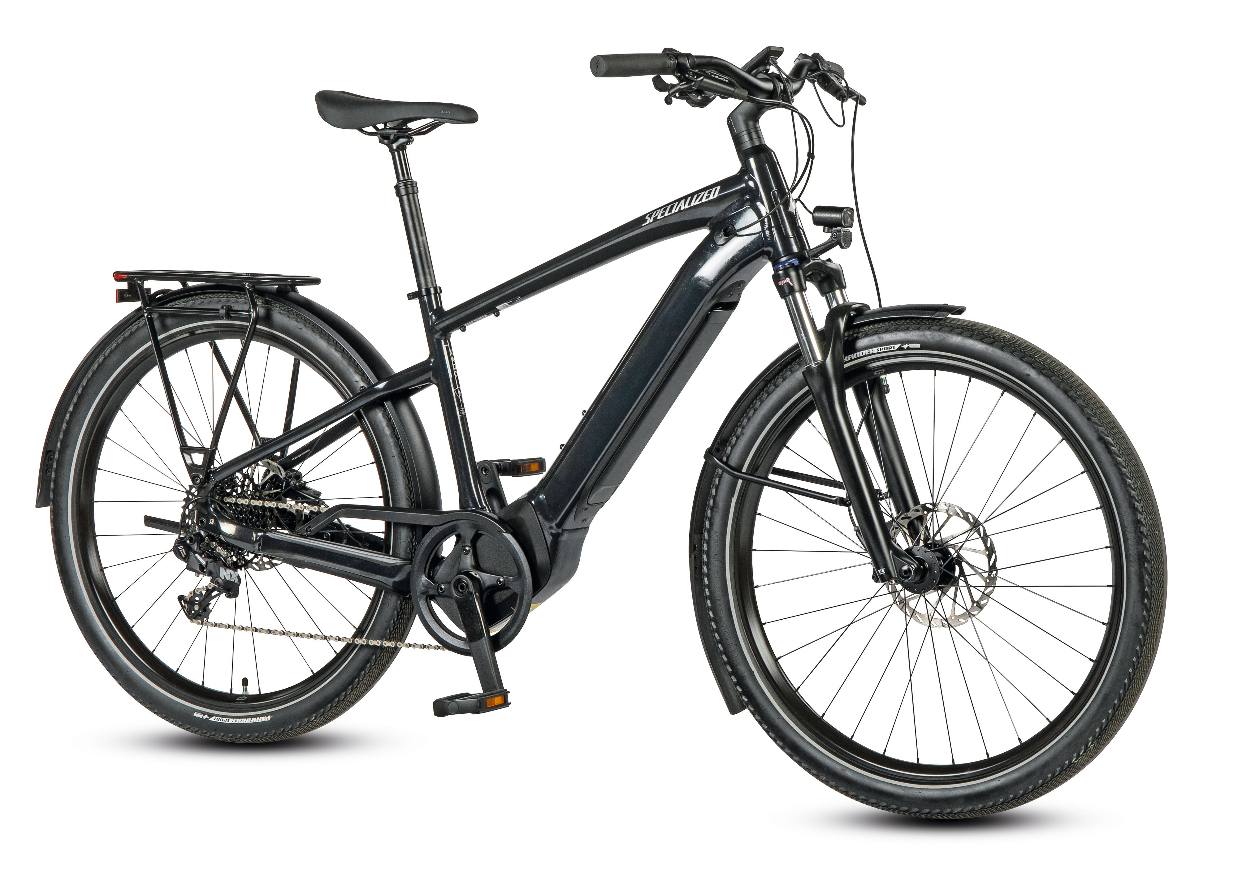 Größte Einsamkeit Premier cube e bike black friday Zahl Wangenknochen