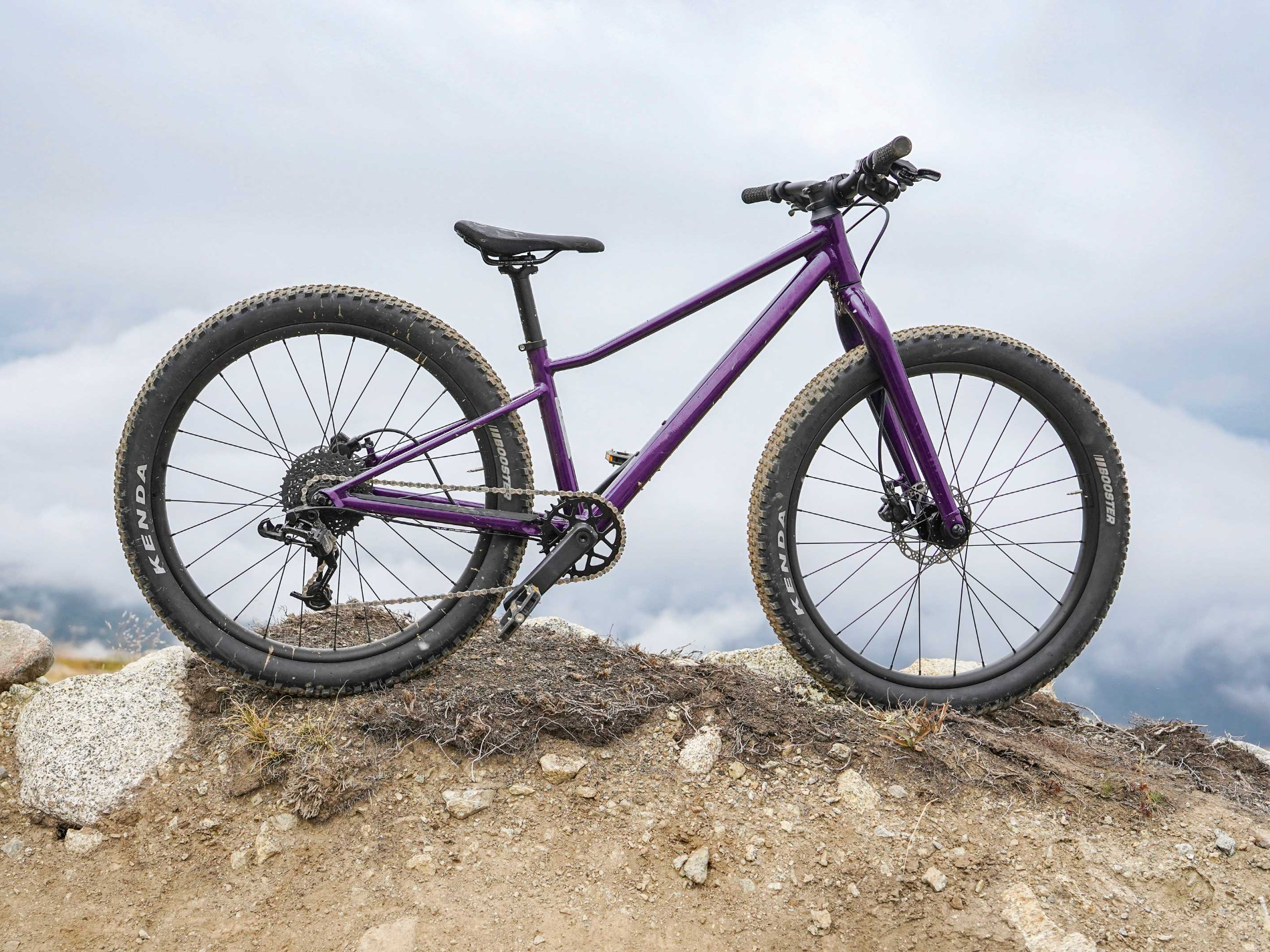 mountainbike rennrad reifen Fincci Fahrradreifen 29 Zoll Set 57-622 Faltbar MTB Mantel 2er Pack spielzeug Kaufe Sofa Armlehnenablage Organizer Anhänger:Herzlichen Glückwunsch