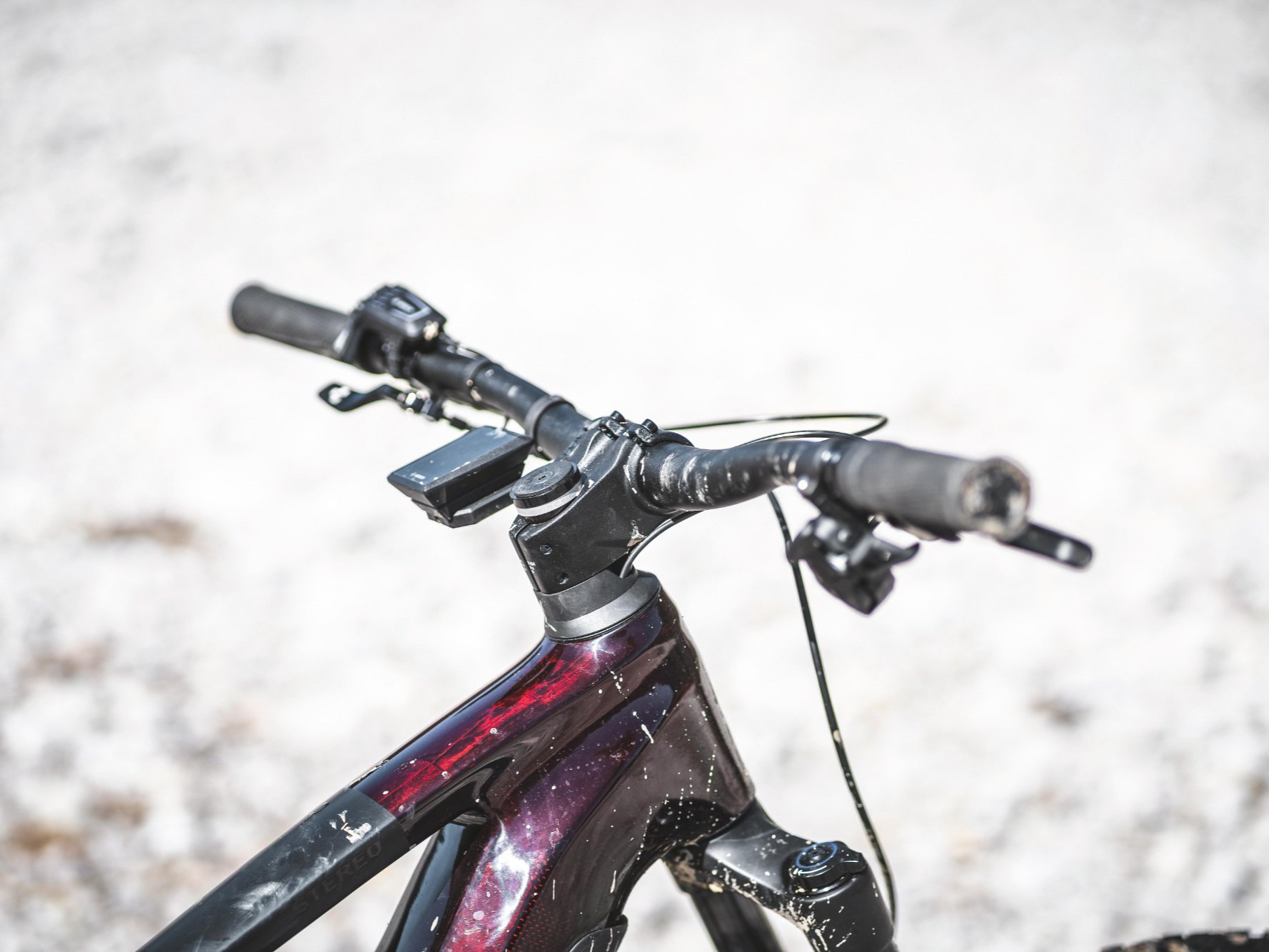 damenfahrrad 28 zoll mit korb 21 gänge MILORD. 7-Gang Rosa Komfort Fahrrad und Rückenträger, Hollandrad, Damenfahrrad, Citybike, Cityrad, Retro, Vintage Sport Wie lange muss ich HC_FR Farbe:Deep Black matt