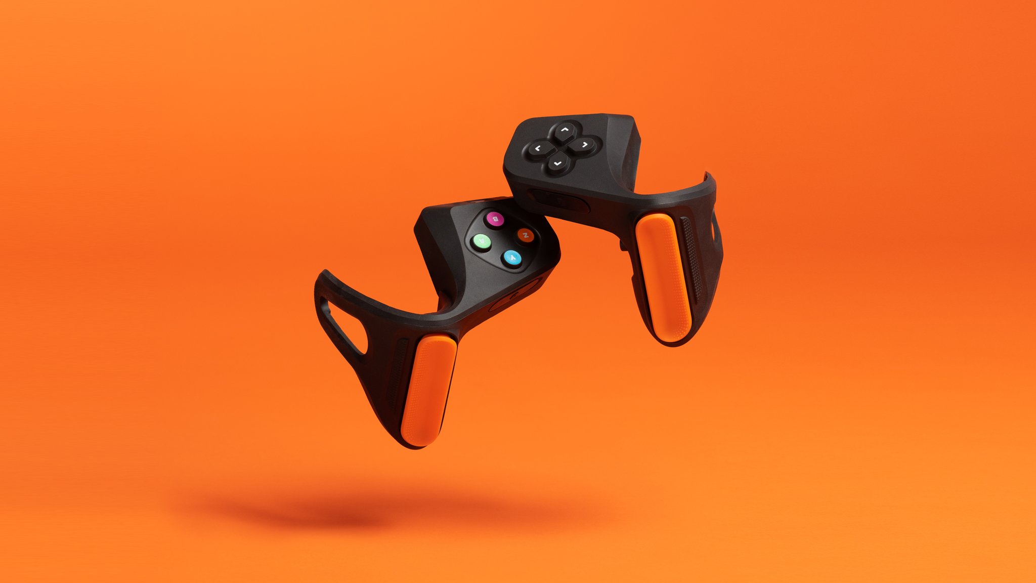 Zwift Play: Game controller for Zwift tested | TOUR