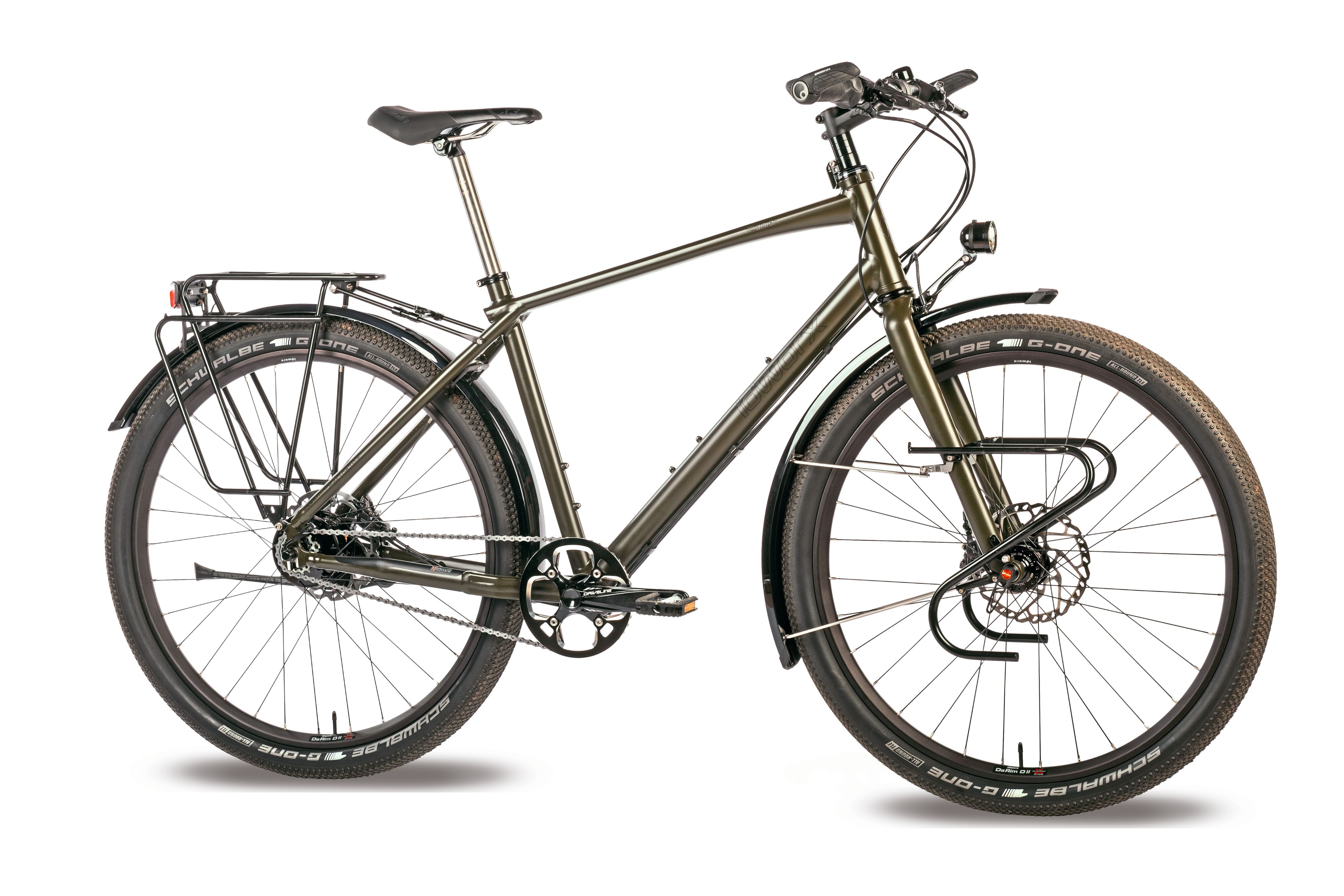 fahrradständer reparieren Melko Montageständer Reparatur höhenverstellbar bis 30 kg Farbe:Racing Green-A Category:E Bikes MTB Cross_10 Cyclocross - 11 Tipps