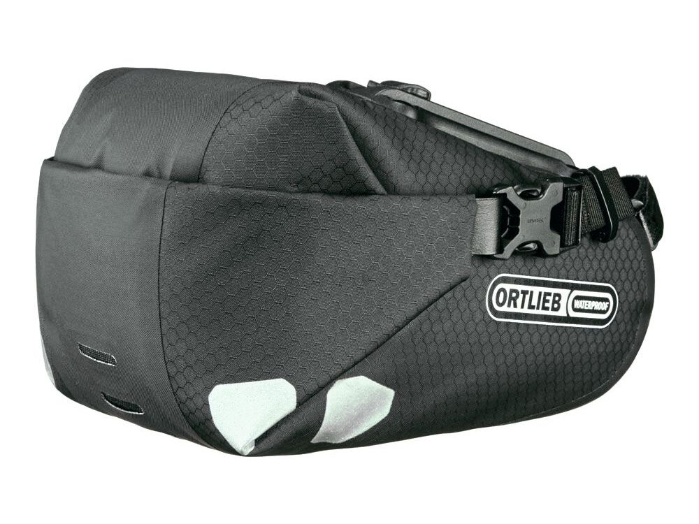 rennrad flaschenhalter Pertual C10 Carbon-Flaschenhalter