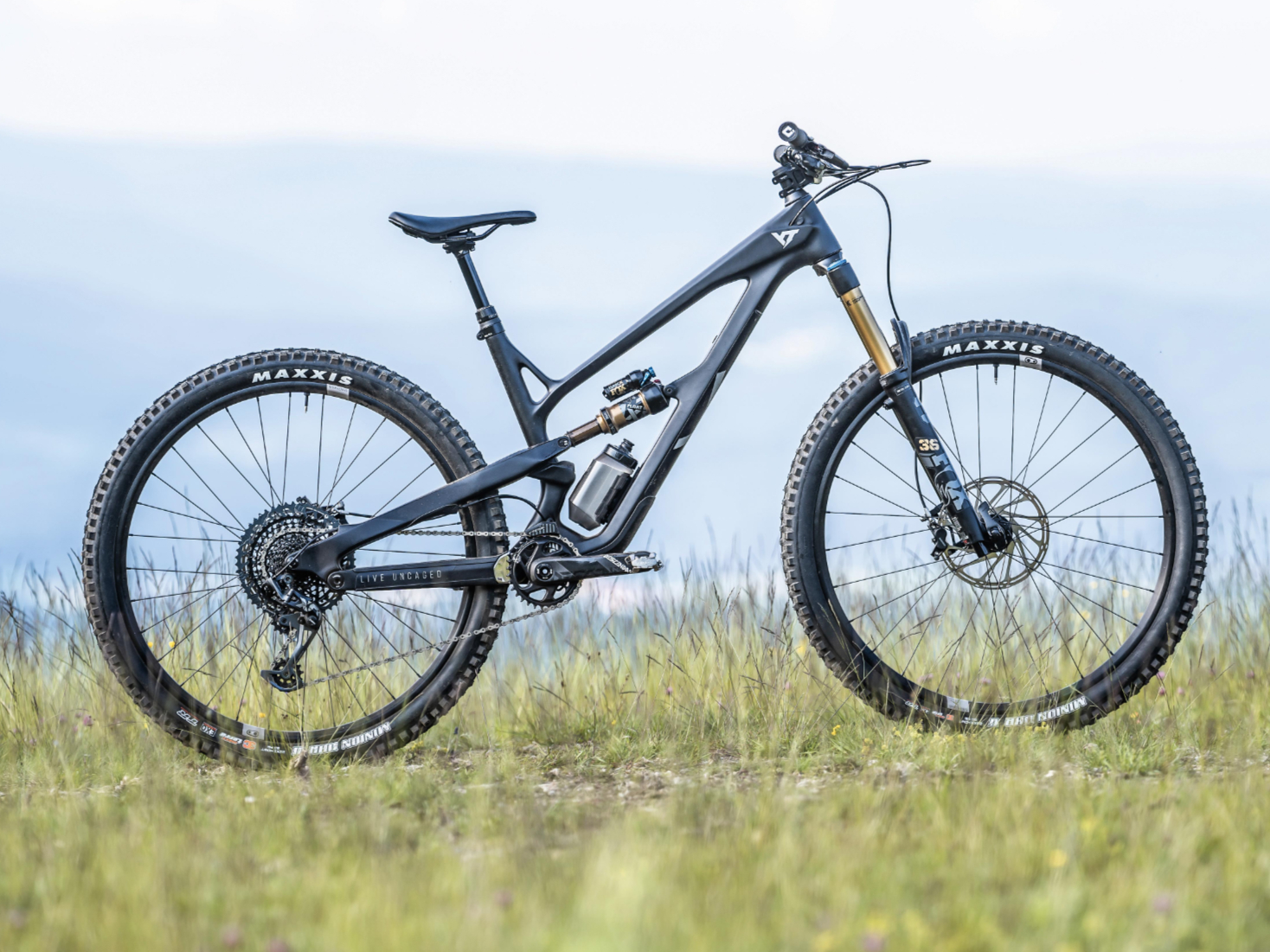 mf-230607-allmountains-