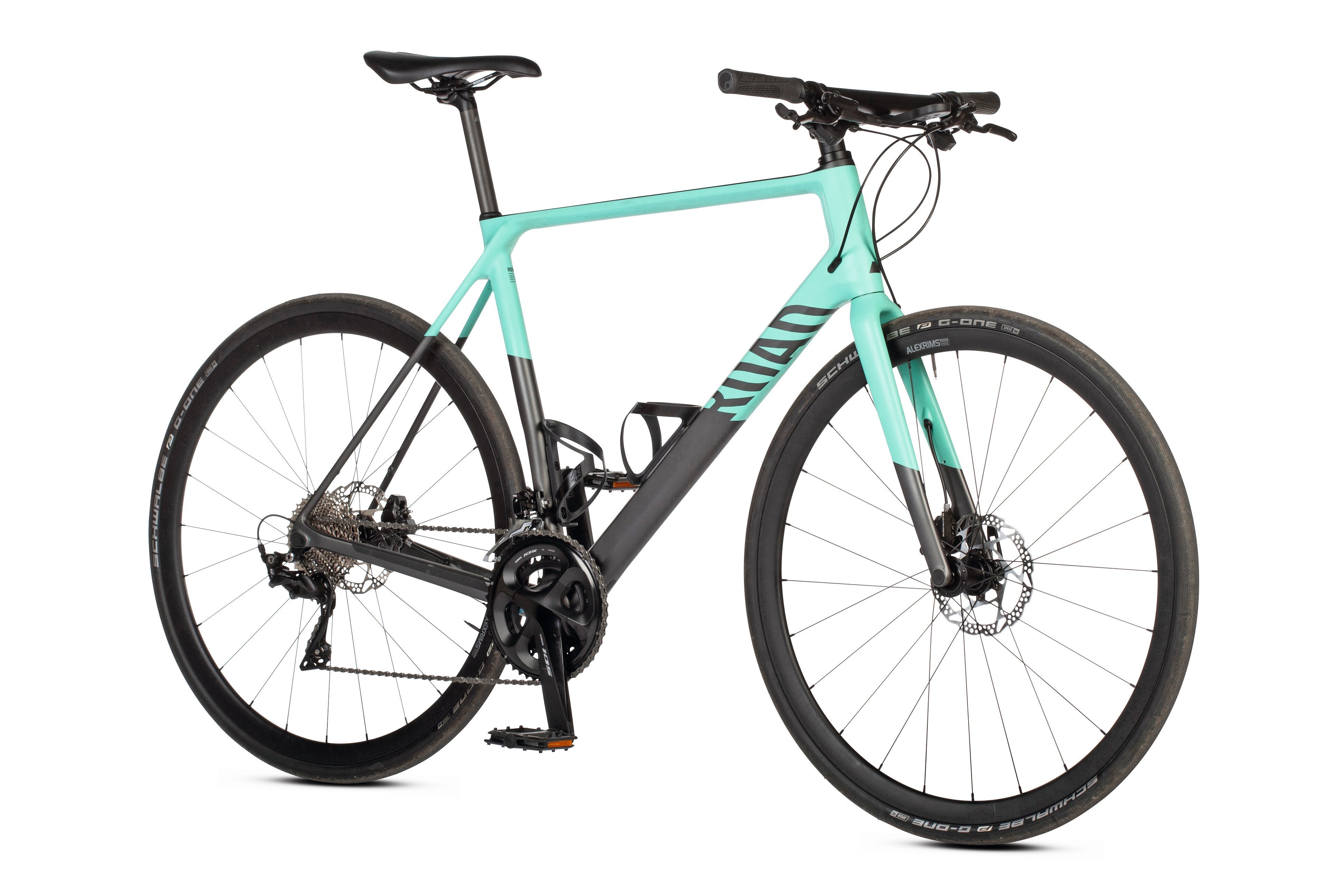 fahrradanhänger 29 zoll Maïna 20+ : remorque vélo pliable pour charges du quotidien Finish:Metallic Reparaturteile Thule Chariot XT Einsitzer