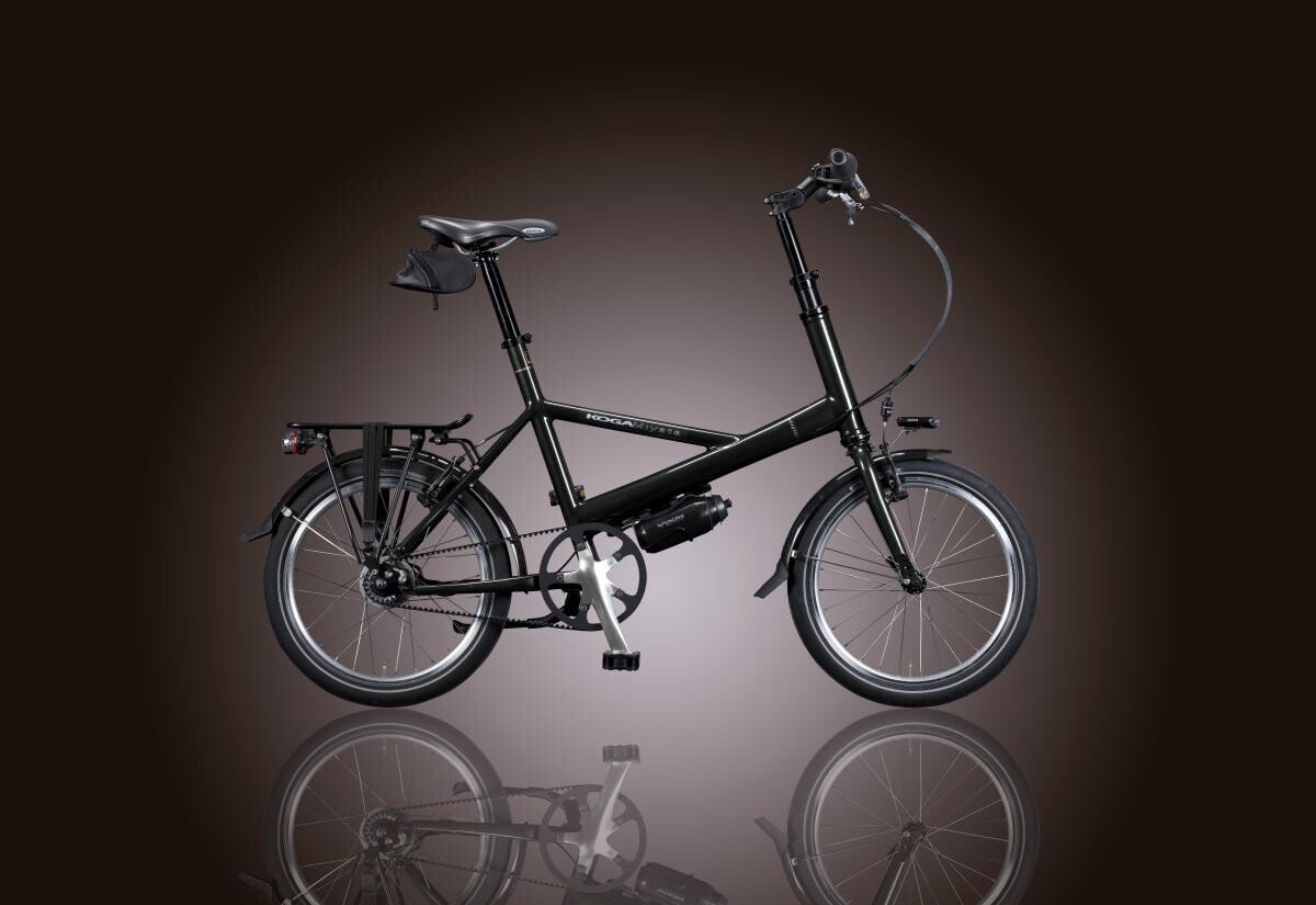 mittel fahrradständer Double Leg Bike Ständer Faltbare Höhenverstellbarkeit Montierung Montierung Passend 24