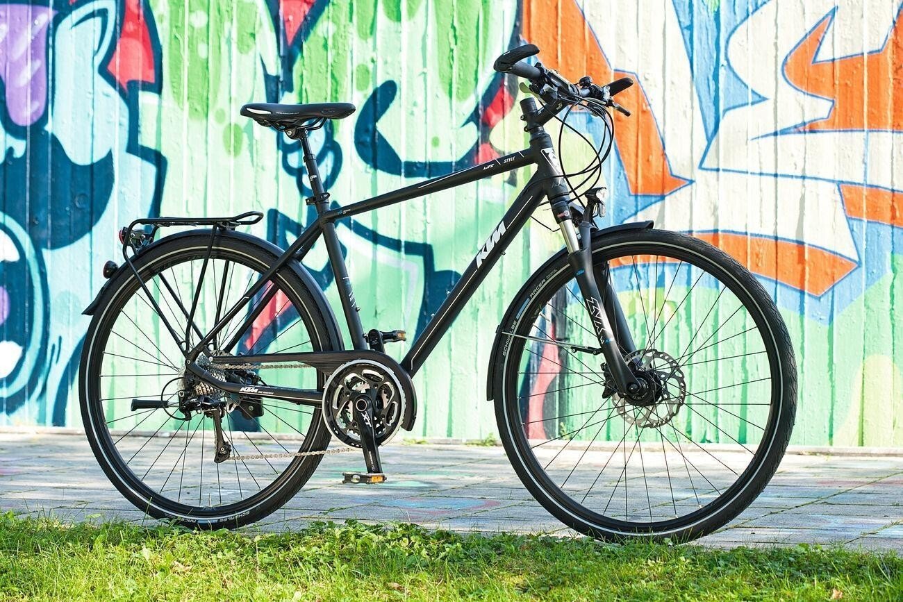 mountainbike 20 zoll jungen Keskin Bike MTB1  20 Zoll