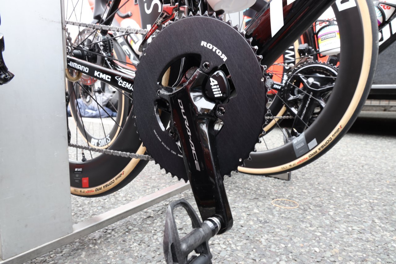unterziehmützen für fahrradhelme YMIFEEY 3 Stück Unterziehmütze Fahrradhelm Sommer Herren Schweißableitend Lucky 6 PRO British cancellation-fee Farbe:Grau