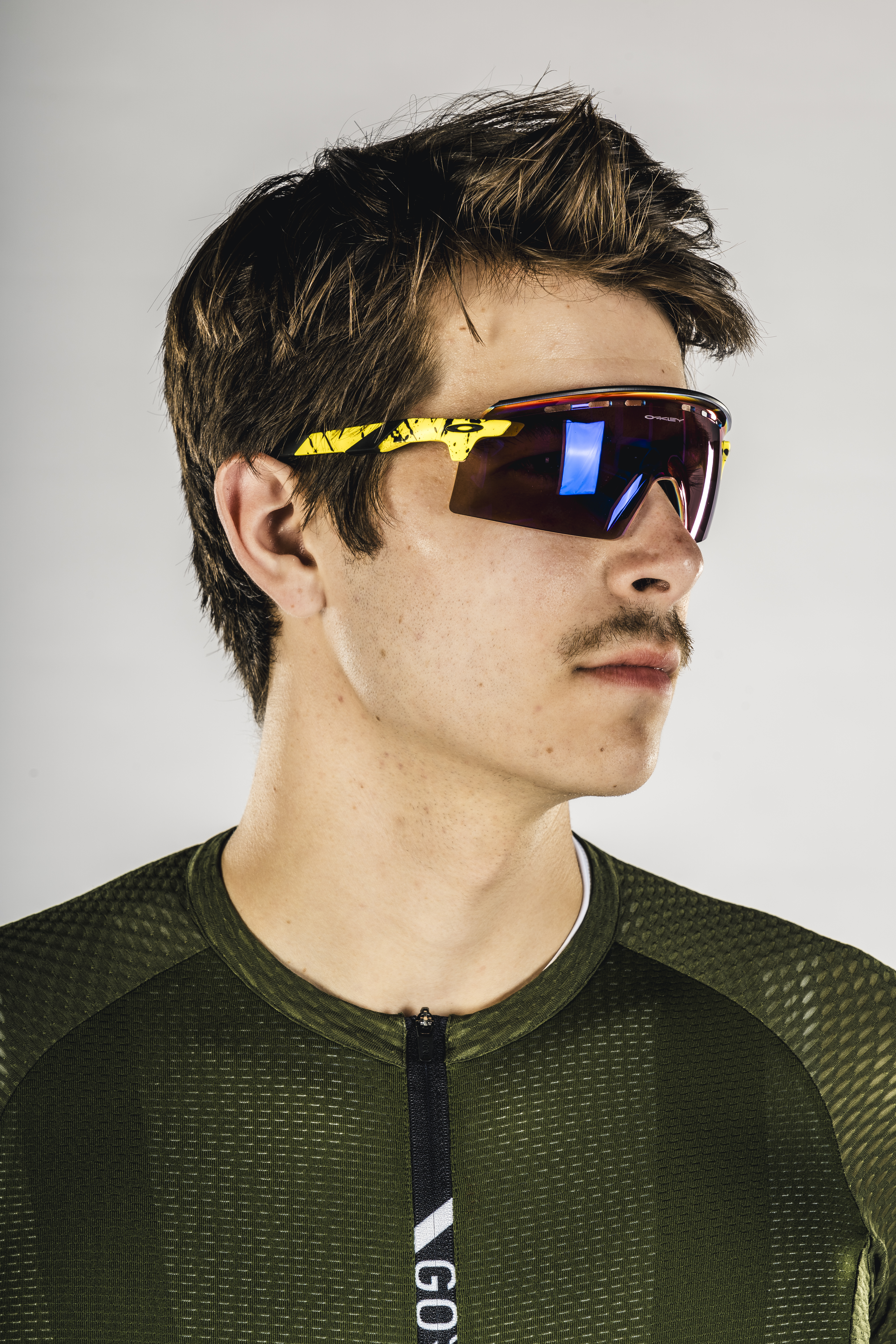 oakley-tdf-brille-mb-2742- 