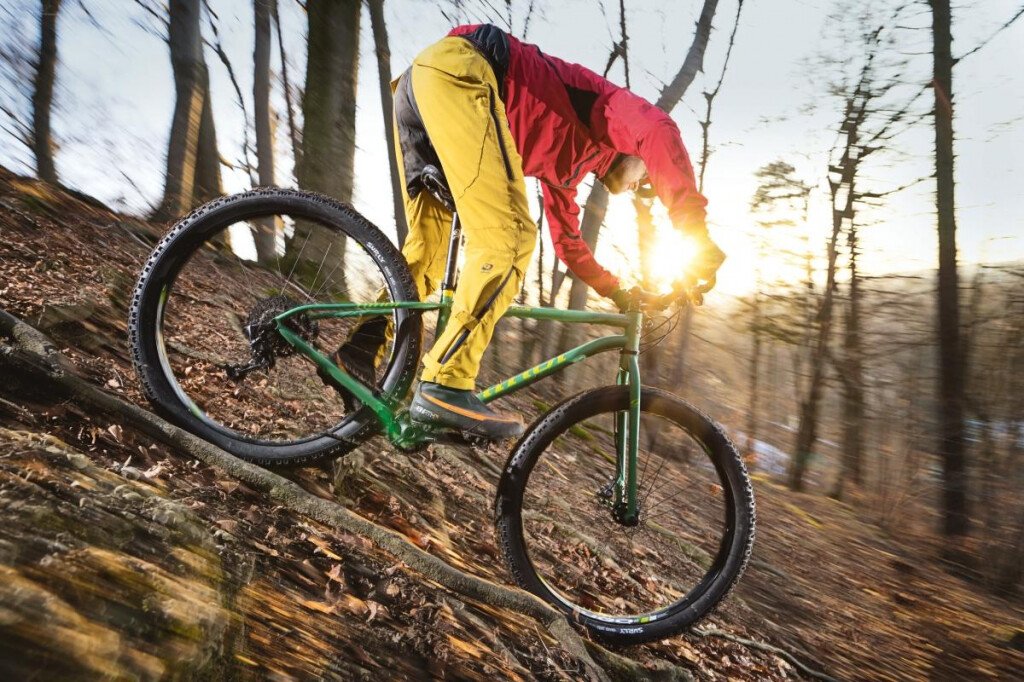 Niner ros 9 plus hotsell