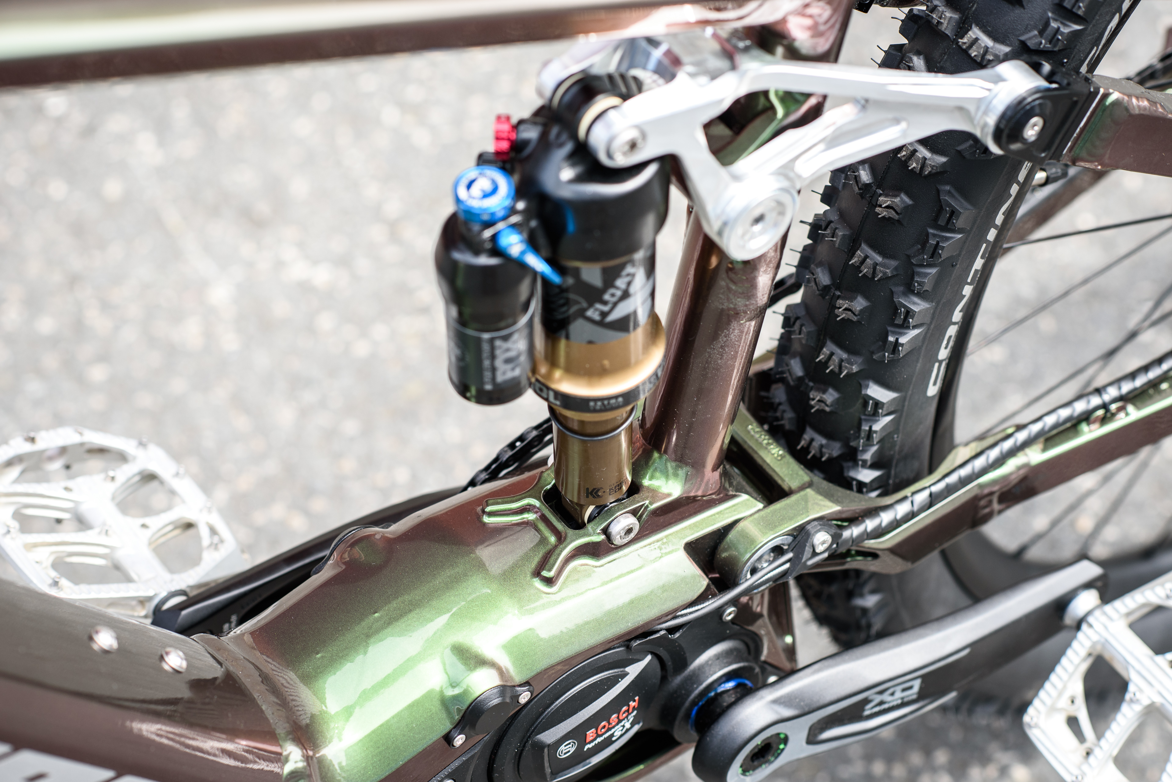 新品未使用GRANT NOBLE 7’0” the sick BEAR GRYLLS SURVIVAL LAND 3710 SERIES | Luminox ルミノックス公式サイト