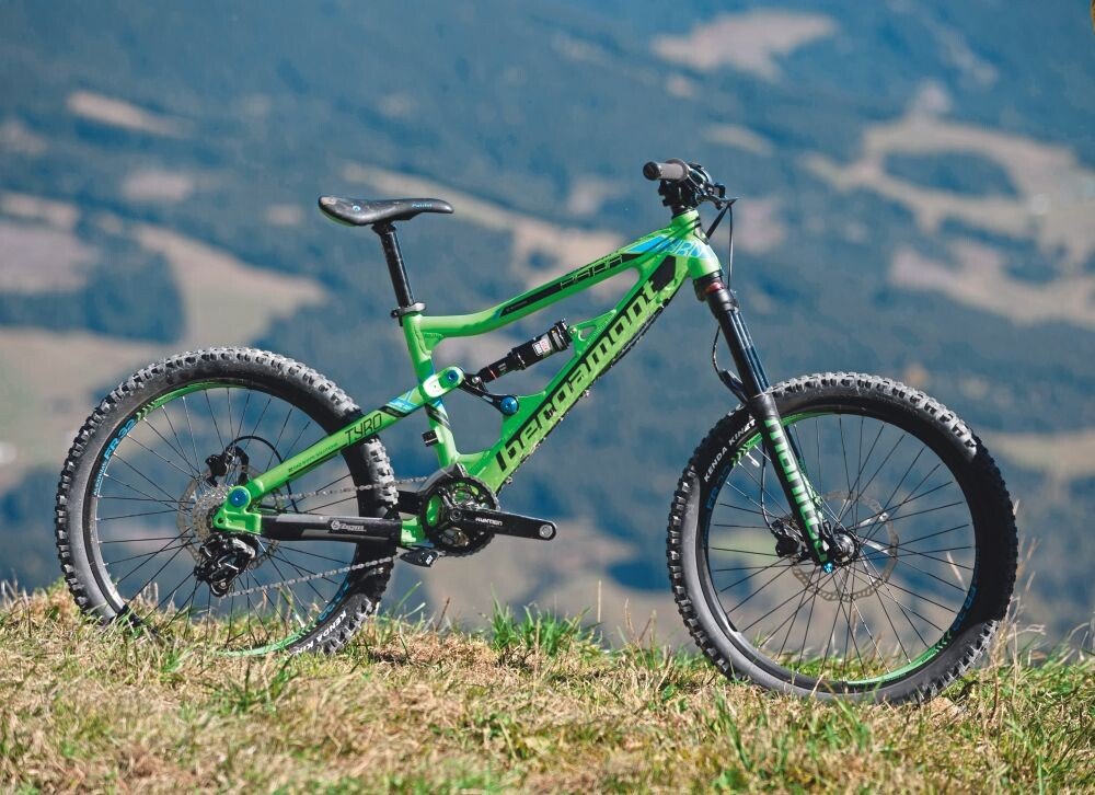 fahrradschloss mit code Vakole Fahrradschloss Stahl Fnfstelliger Code Diebstahlschutz 120cm K   Buybestgear