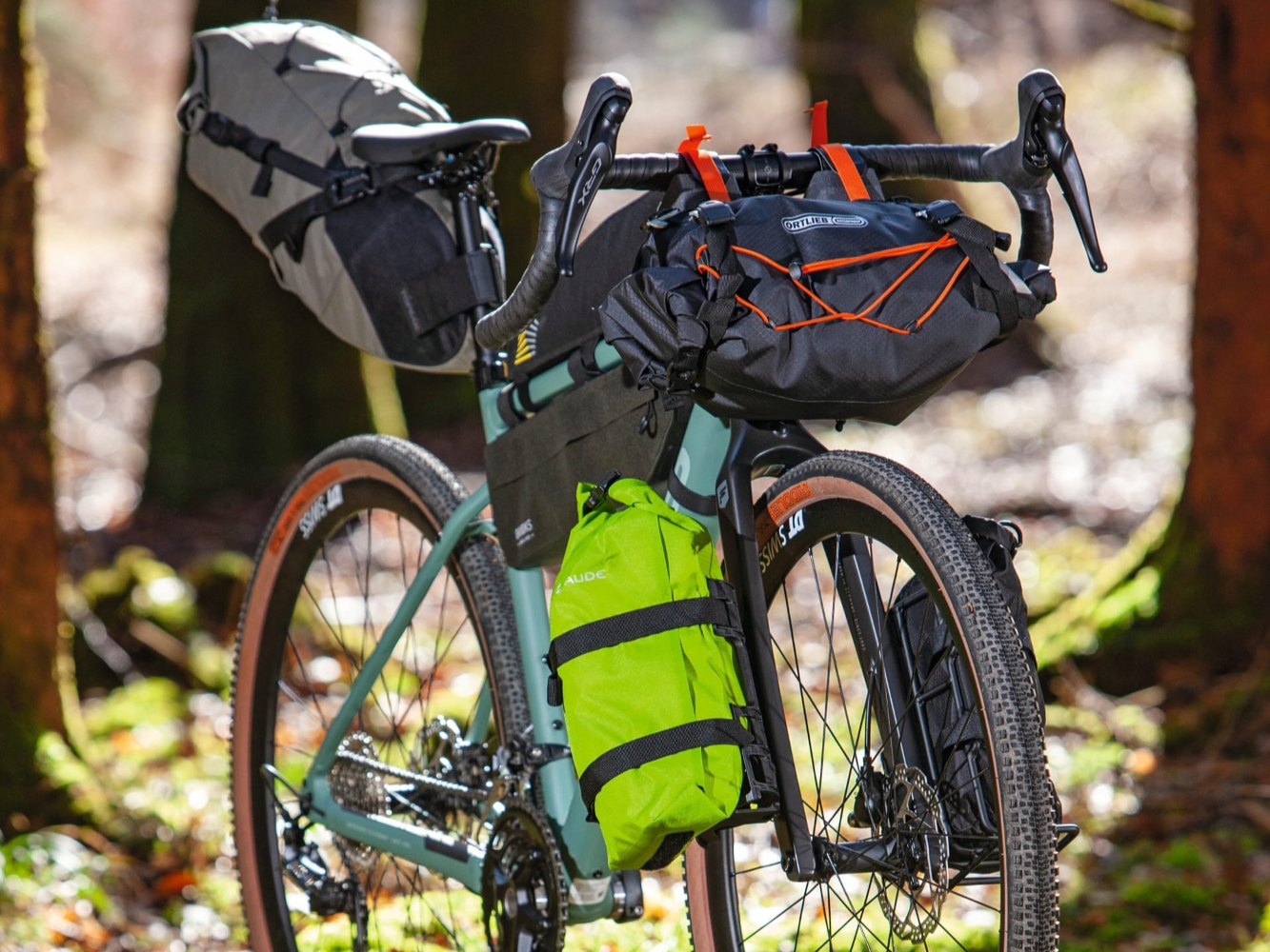 beste fahrrad handyhalterung Fahrrad Handyhalterung PhoneFix am Lenker | Valkental  VALKENTAL.com