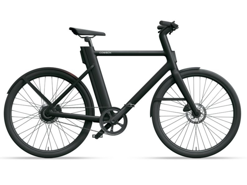 E-Bikes bis 20 Kilo: 9 leichte Pedelecs im Vergleich | BIKE