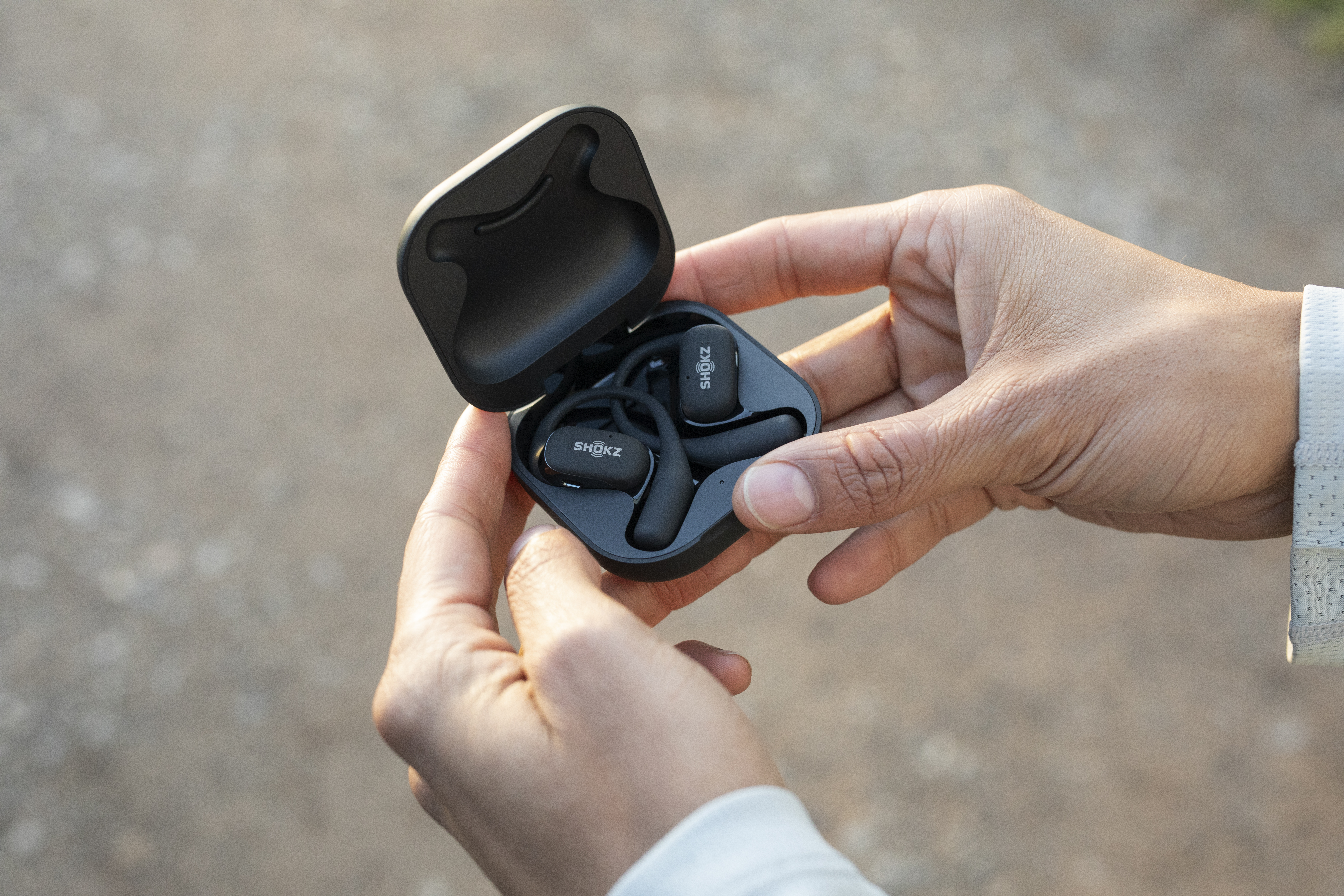 Fahrrad-Headset-Entferner Von SONZUIA – Praktisches Werkzeug Zum Ausbau Von Headset-Cups