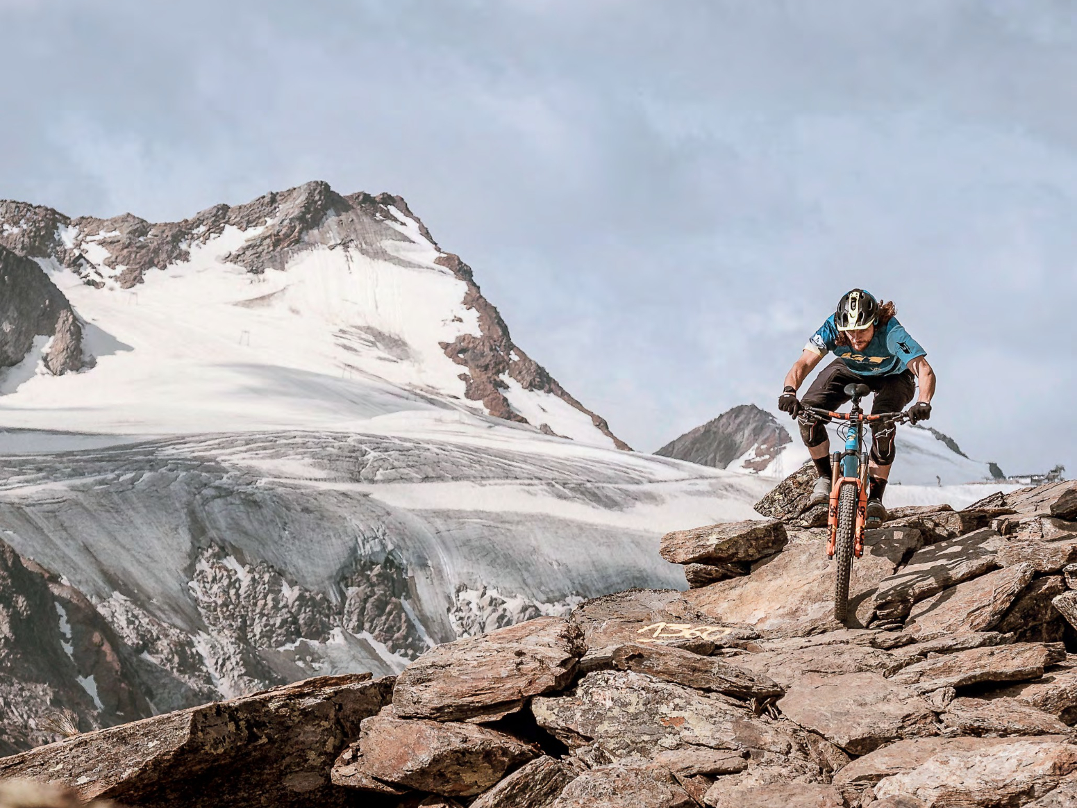 hybrid helm mtb Leatt Bike Helmet Endurance 4.0 Joya Strike Shin Guards Einsatzkleidung Built with high Pattern:STONE