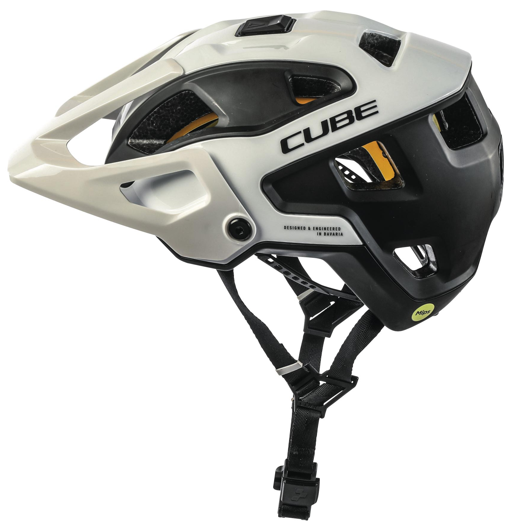 Fahrradhelme im Crash-Test: 19 Helme für Trail und Tour im