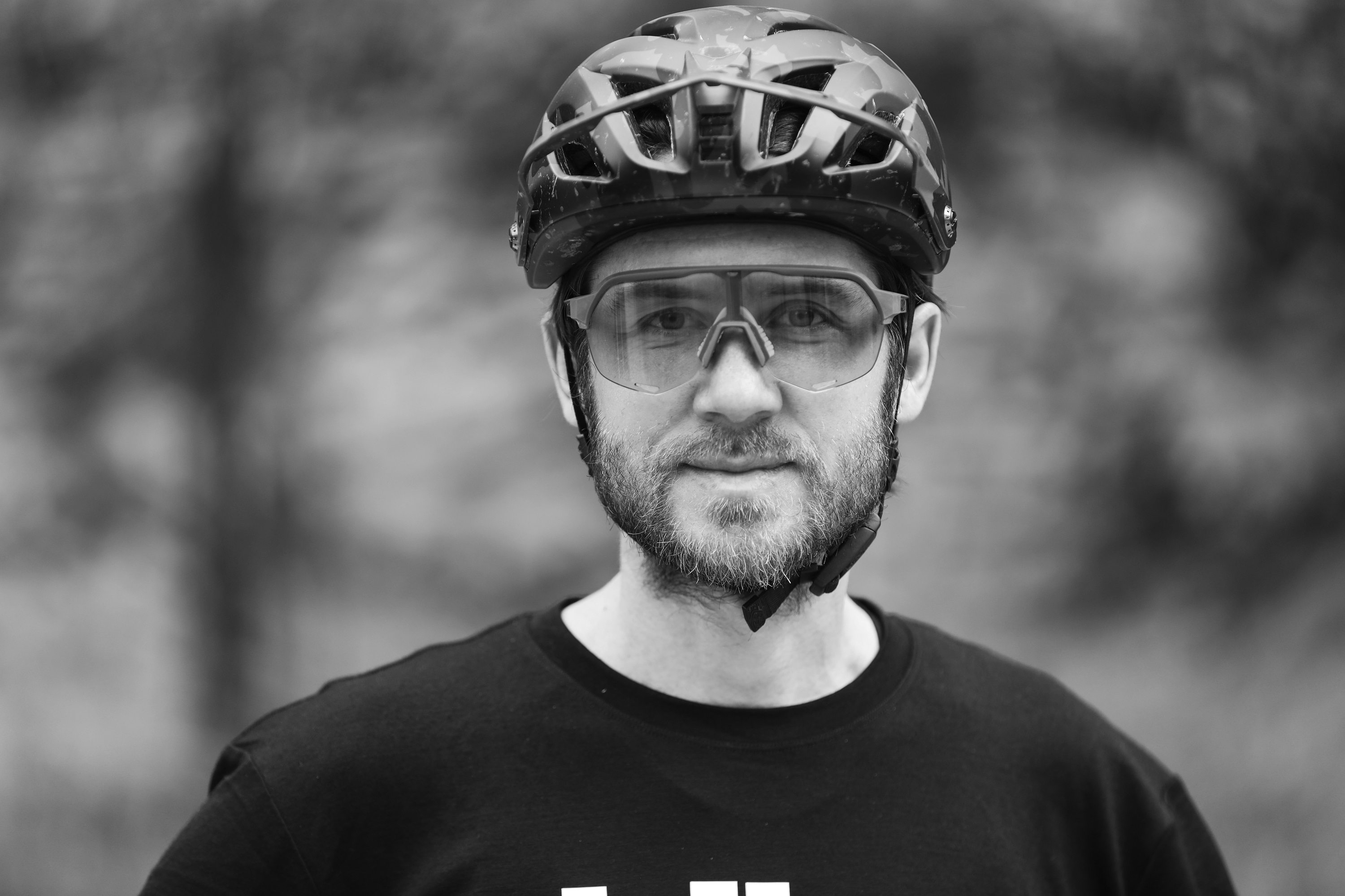 Canyon neuron 2024 cf 8.0 test