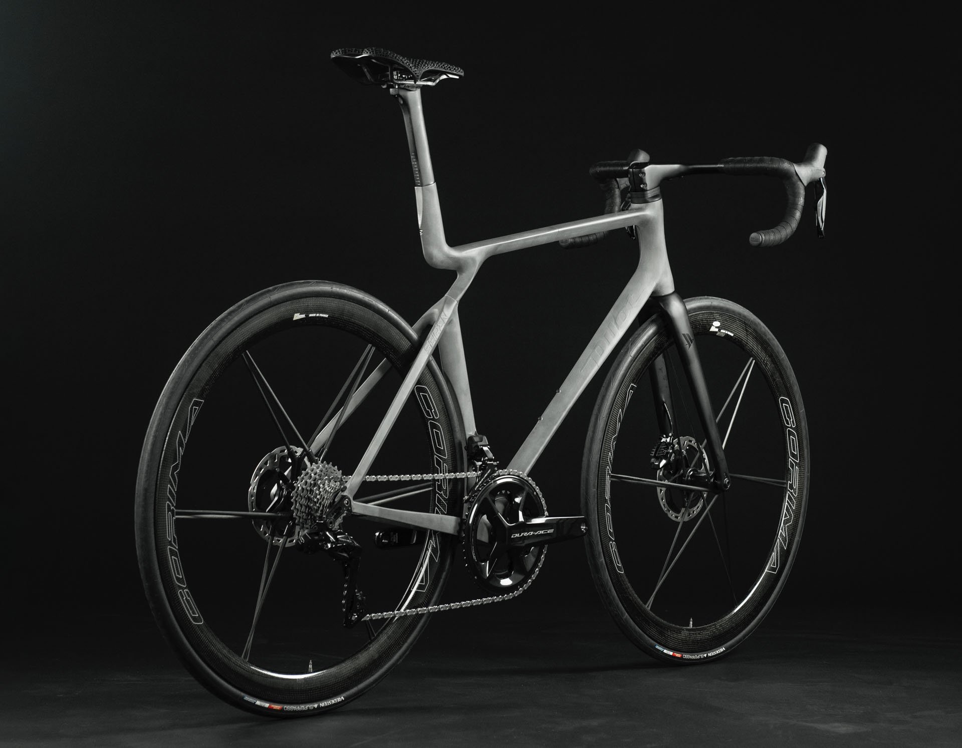 rennrad montagestnder Fahrrad Montagestnder 50kg | E-Bike klappbar
