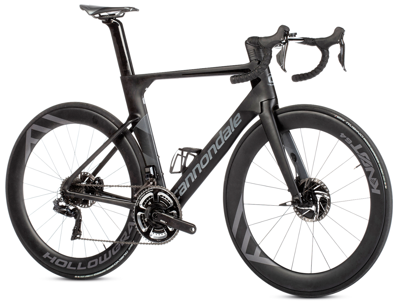 ds1811-cannondale-
