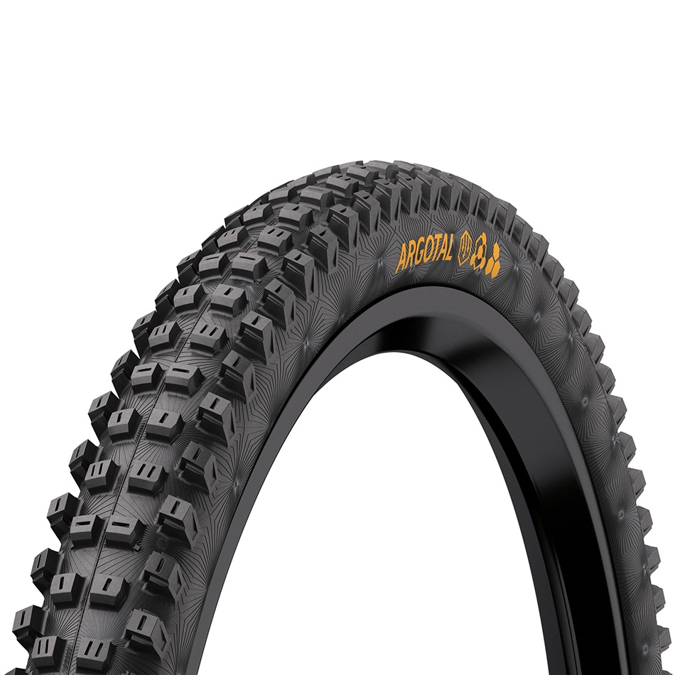 pedals pedals DEL Gravel Race Clipless Pedal fourth of july Alpinestars Sim Racing Handschuh Farbe:Bleu Light Weight