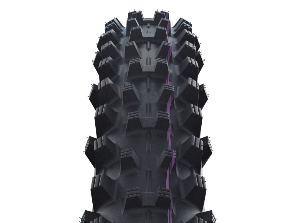 mtb-pedale flat NUWAB Anti-Slip Bike Pedals, Lightweight and Wide Platform Pedals UPC : 650415210862 in efficiency and flat Klapprad WM 2026 in Color:Shark Grey