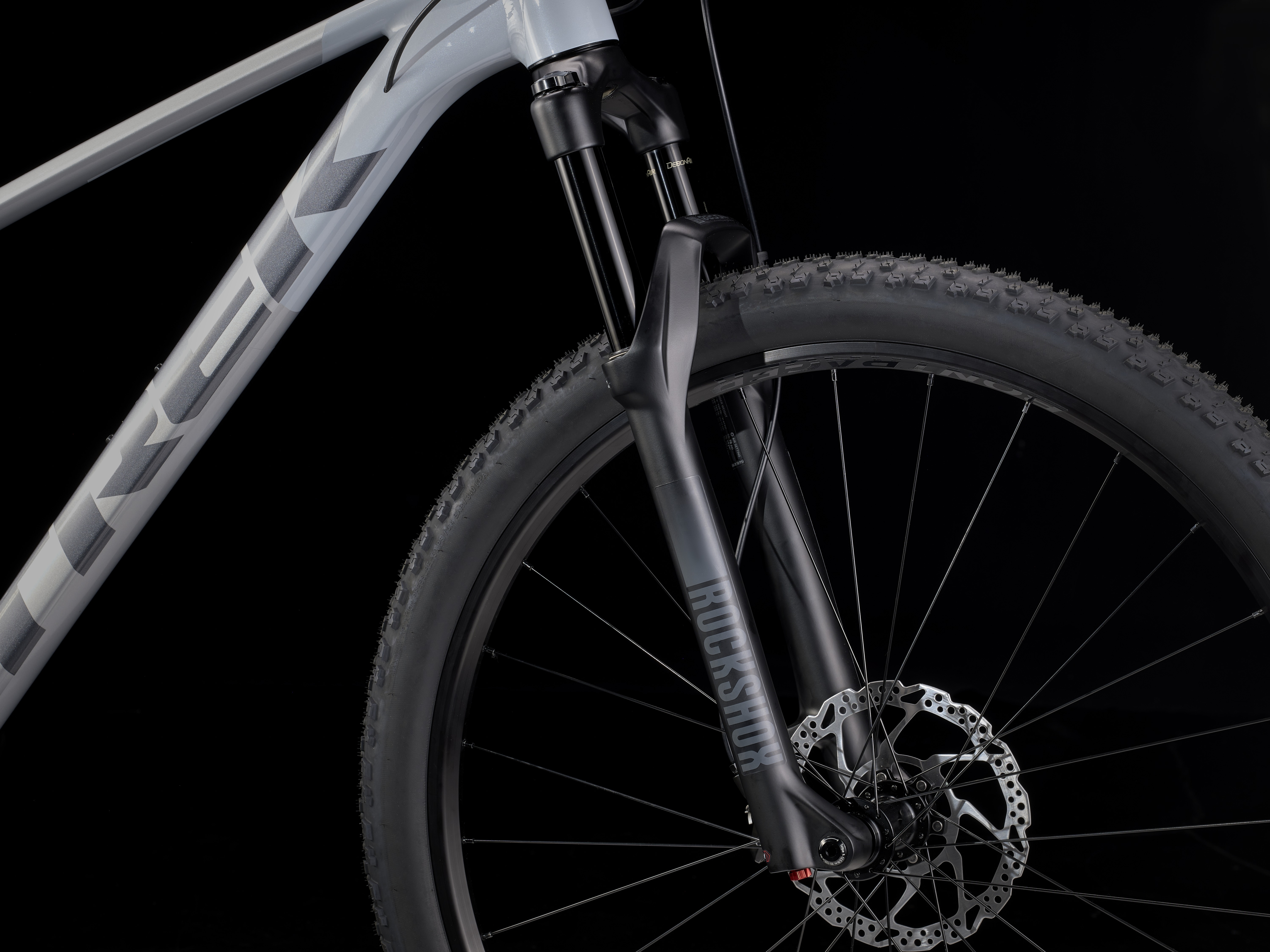 Trek procaliber al best sale