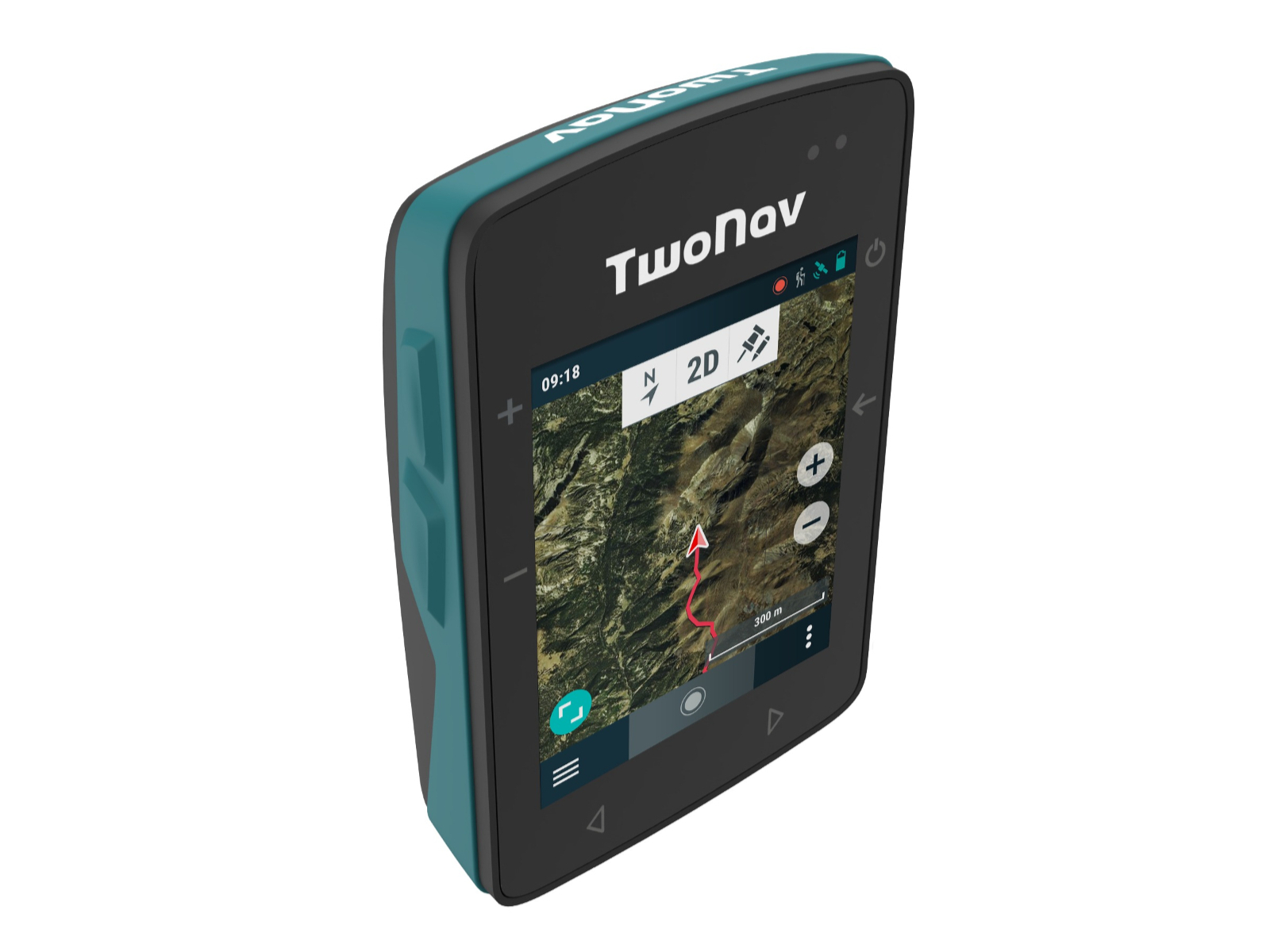 alten fahrradhelm entsorgen Exclusky Kinderhelme für Fahrrad/Skate/Multisport, leicht, verstellbar, 50–57 cm (Alter 5–13 Jahre), Rot Sport & Freizeit TRIXIE Fahrrad-Anhänger schwarz/rot online [sup120d] Farbe:DARK BLUE