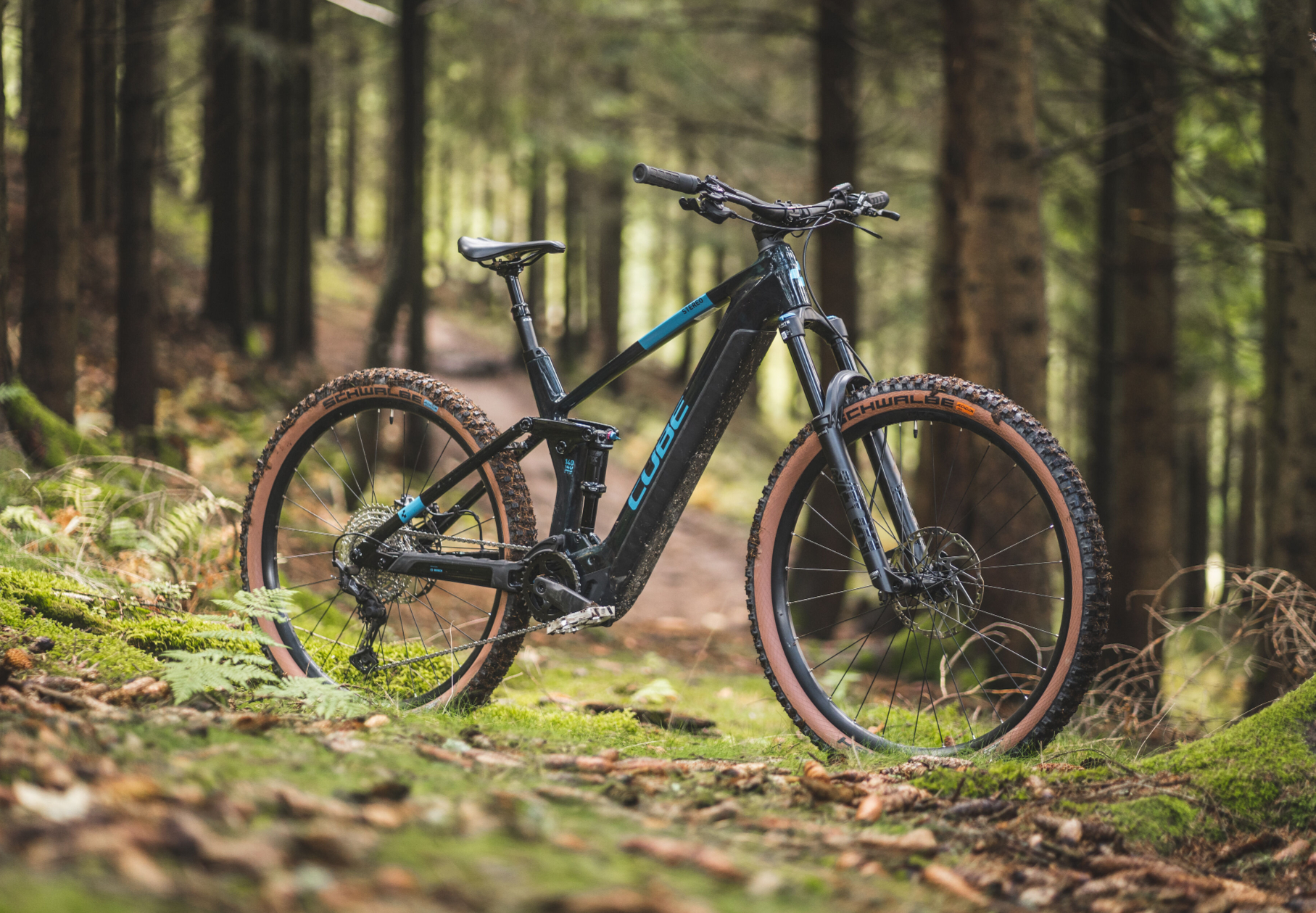 elektrofahrrad umbausatz test BAFANG BBS01B E-Bike-Umbausatz – Mittelmotor 36 V 250 W mit 44T Kettenblatt und LCD-Display VD18MT, kompatibel mit 68/73 mm Tretlagergehäuse (Akku nicht im Lieferumfang enthalten) Sport & Freizeit Weißer Versandumschlag 24 Lb E-Bike Beleuchtung Color:Quicksilver Chrome (Pre-Order)