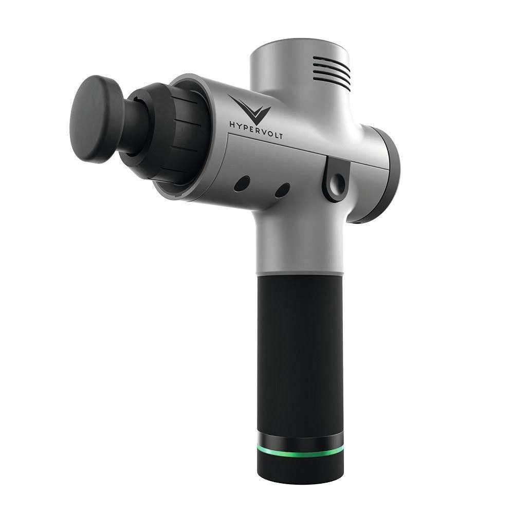 Hypervolt theragun hotsell