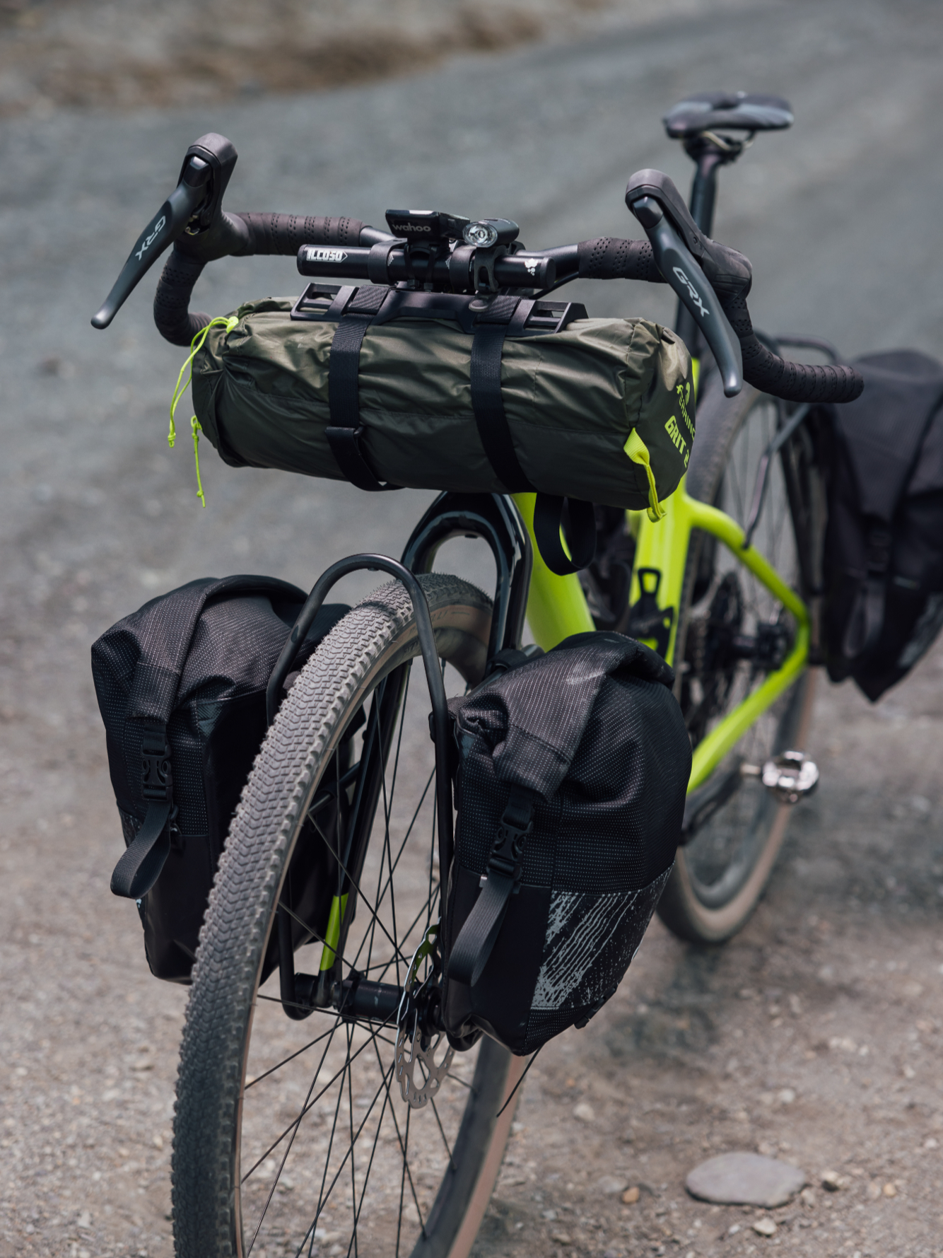 rennrad rahmentasche ROCKBROS Rahmentasche Fahrrad Oberrohrtasche 1,1L für MTB Rennrad –  ROCKBROS-DE