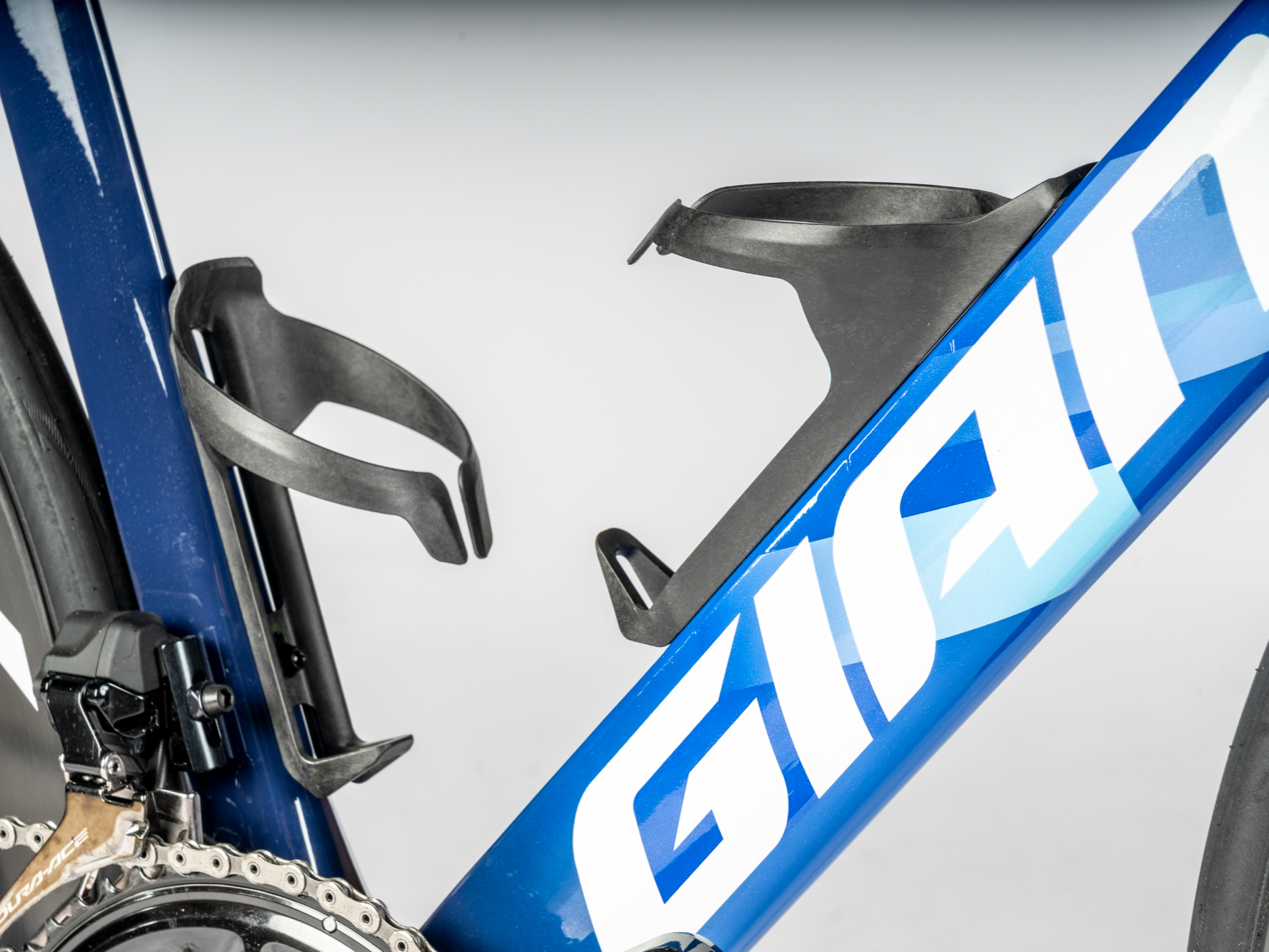 Propel advanced 2 sale 2020