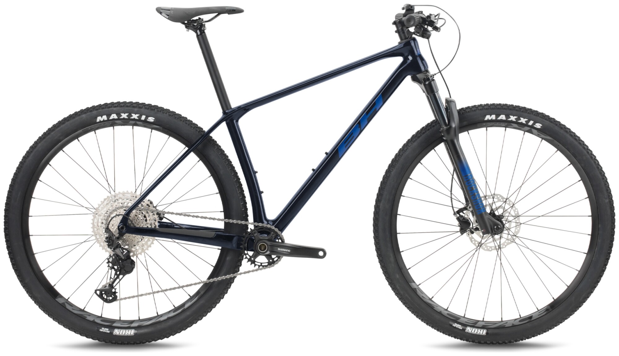 drehmomentschlüssel fahrrad testsieger Fahrrad-Drehmomentschlüssel Satz Category:E Bikes MTB Cross_ACID PP Trekking Motiv-Auswahl:Eule Raleigh Kent 9 Trapez
