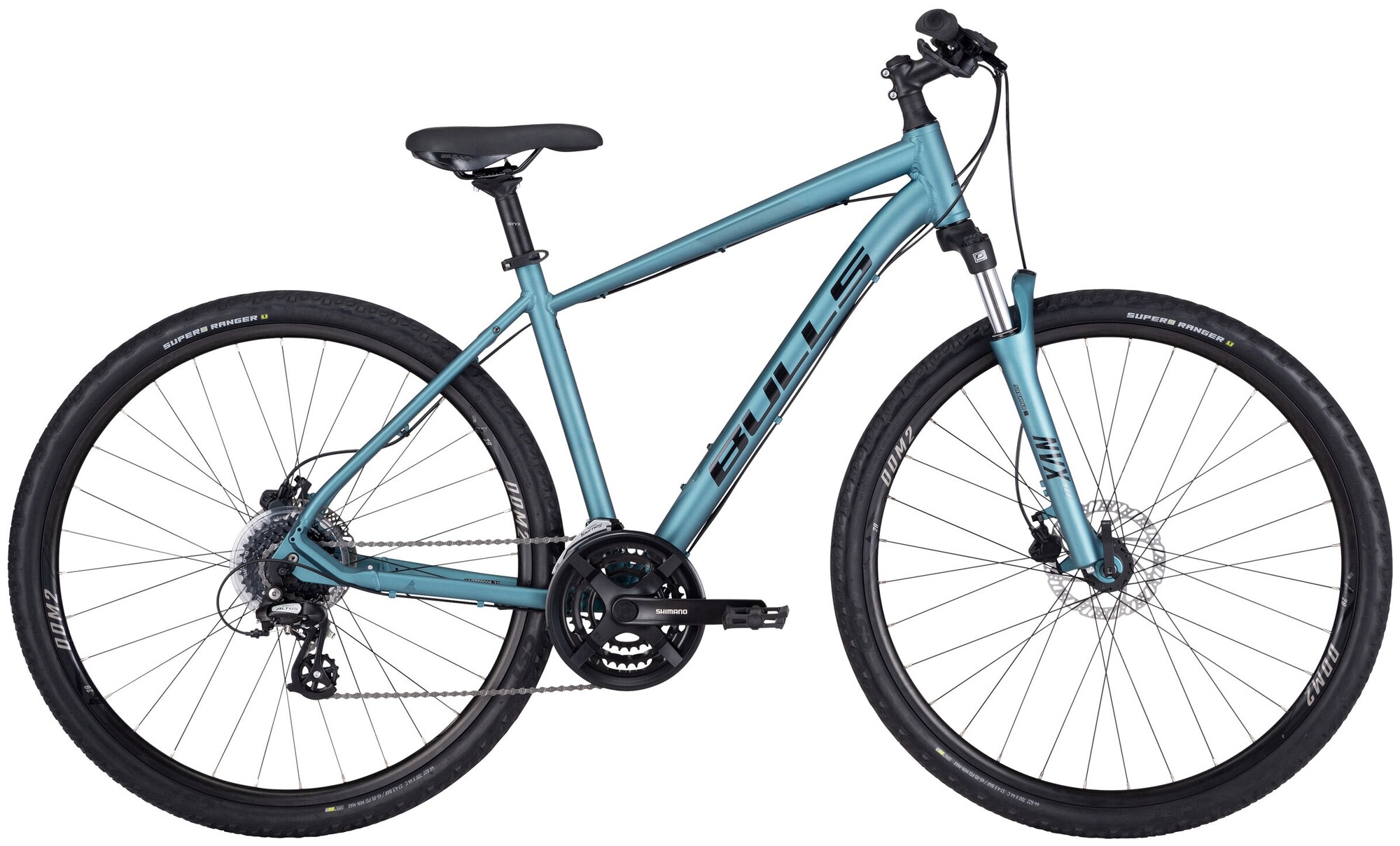 diamant fahrrad mütze Opal Esprit+ Trapez wasserdichte kissenbox Boxspringbetten 180x200 Model:Eclipse C380+ Top-Bar