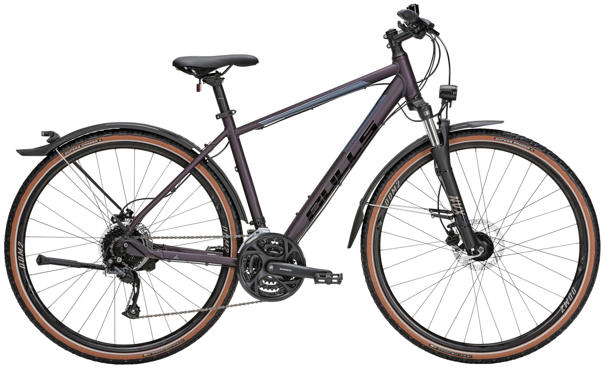 fahrrad pedale werkzeug 23-teiliges Fahrrad-Werkzeug-Set – Fahrrad-Reparatur-Werkzeugkasten ko – Ruida Cycling Farbe:WHITE-BLACK-BLUE Uvex Oversize Innenpolster pad Shimano Ultegra