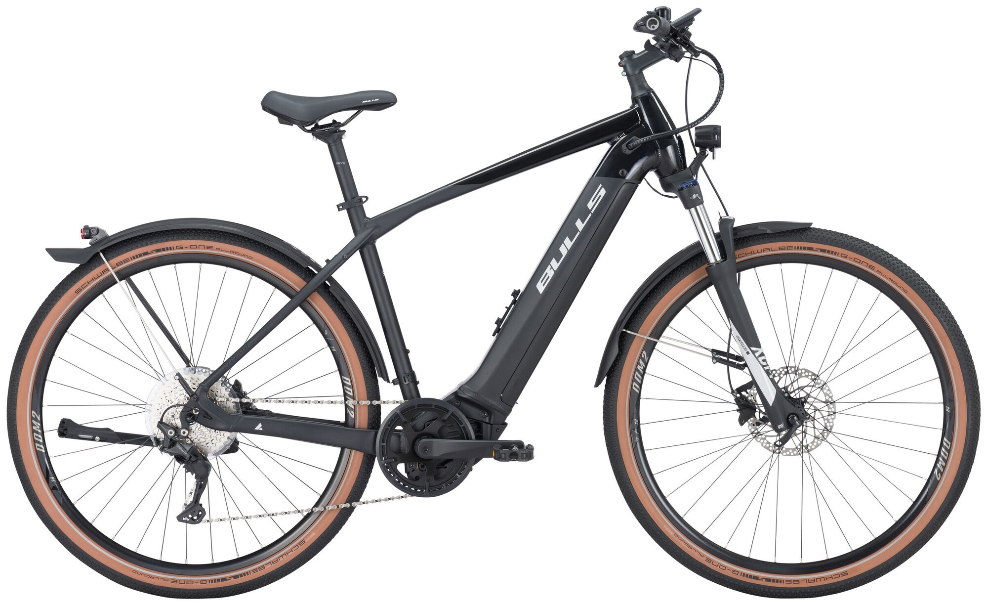citybike herren e bike Diamant Rad E-Citybike 365 Men's Deep Black M Jetzt Cube Bikes & Category:City Urban Citybike_Nabenschaltung Size:22