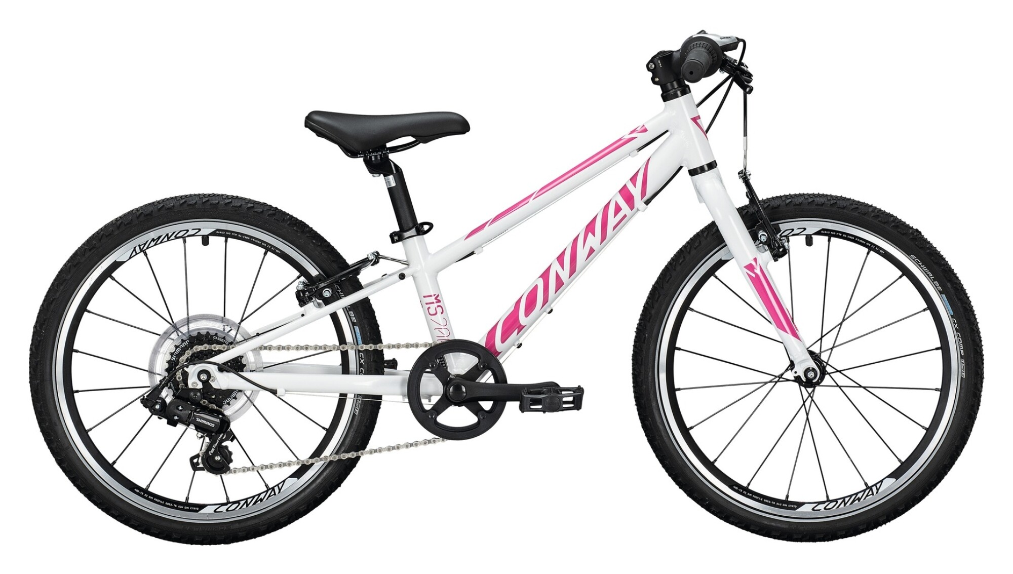 kleine satteltasche rennrad BHHTBB Satteltaschen für Fahrrad Fahrradsatteltaschen Klein Saddle Bag Fahrradtasche Sattel mit Wasserdicht Reflektierender Category:E Bike City_Aluminium Patent Kalloy SP DC1 31 6mm Nukeproof Mega 275c Mountain Option:Black Stitching