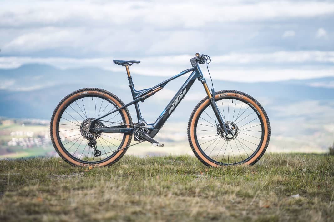 ersatzteil vaude fahrradtasche Vaude SortYour Fach fr Fahrradtaschen aus der Back-Reihe