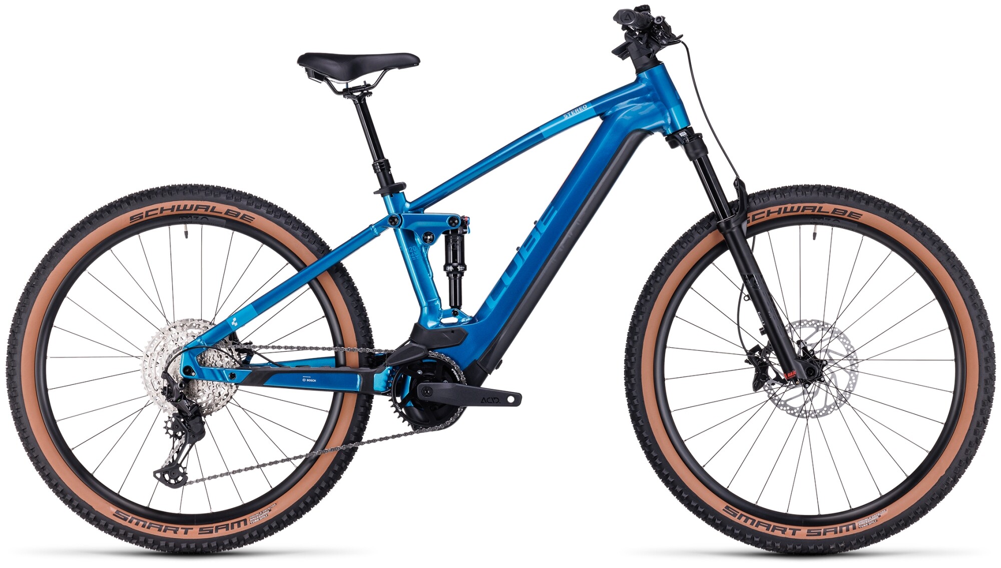 faltbarer fahrradständer VANZACK Reparaturständer für Fahrräder aus Eisen Schwarz Leicht zu Tragen für Mountainbikes und Wartungsarbeiten Auto & Motorrad Size:EE XS mtb 26 zoll reifen Bosch E-Bike mit Flow