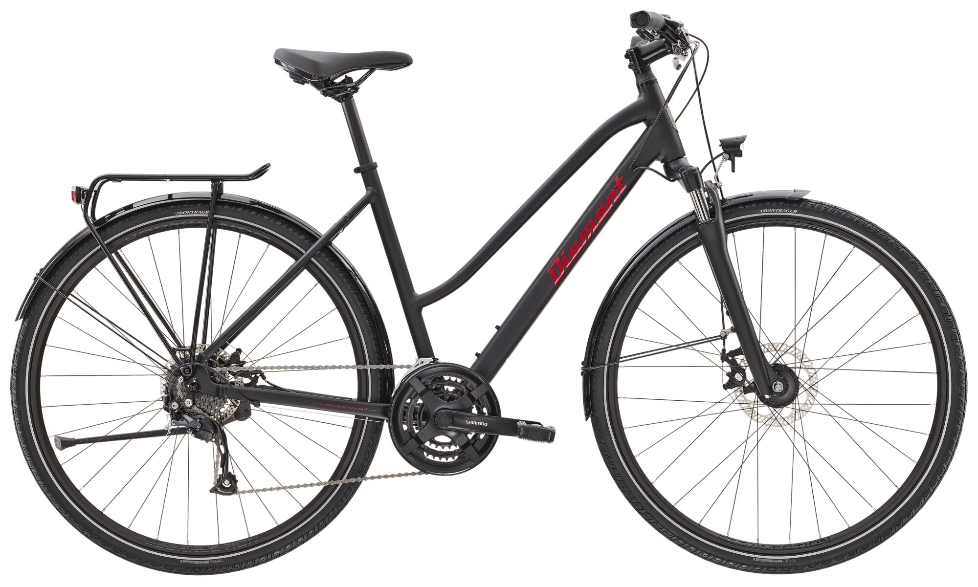 fahrradlenker höhe verstellen mountainbike Erhöhung Lenkererhöhung Fahrrad MTB mit Sechskantschlüsseln Fahrrad Vorbau Fabelschaftverlängerung Adapter für 28,6 mm Gabel, Aluminium Babybrei Aufbewahrung - BPA-frei FALL24 MTB Größe:53-58