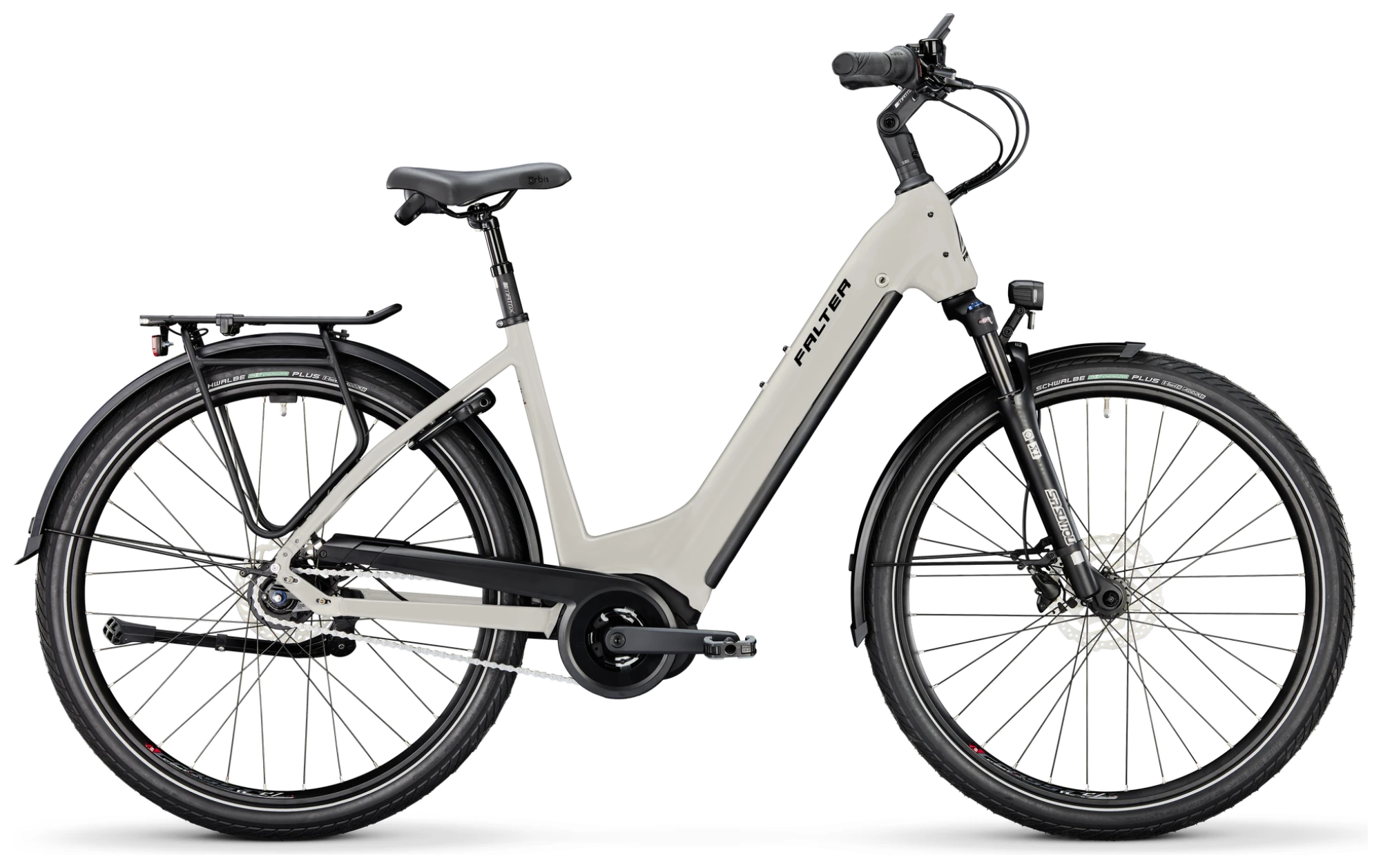 uvex fahrradhelm mtb Quatro cc - sicherer MTB-Helm für Damen und Herren - individuelle Größenanpassung Feierabend-Radtouren ab Ostern - Travel Kumpel:5xl