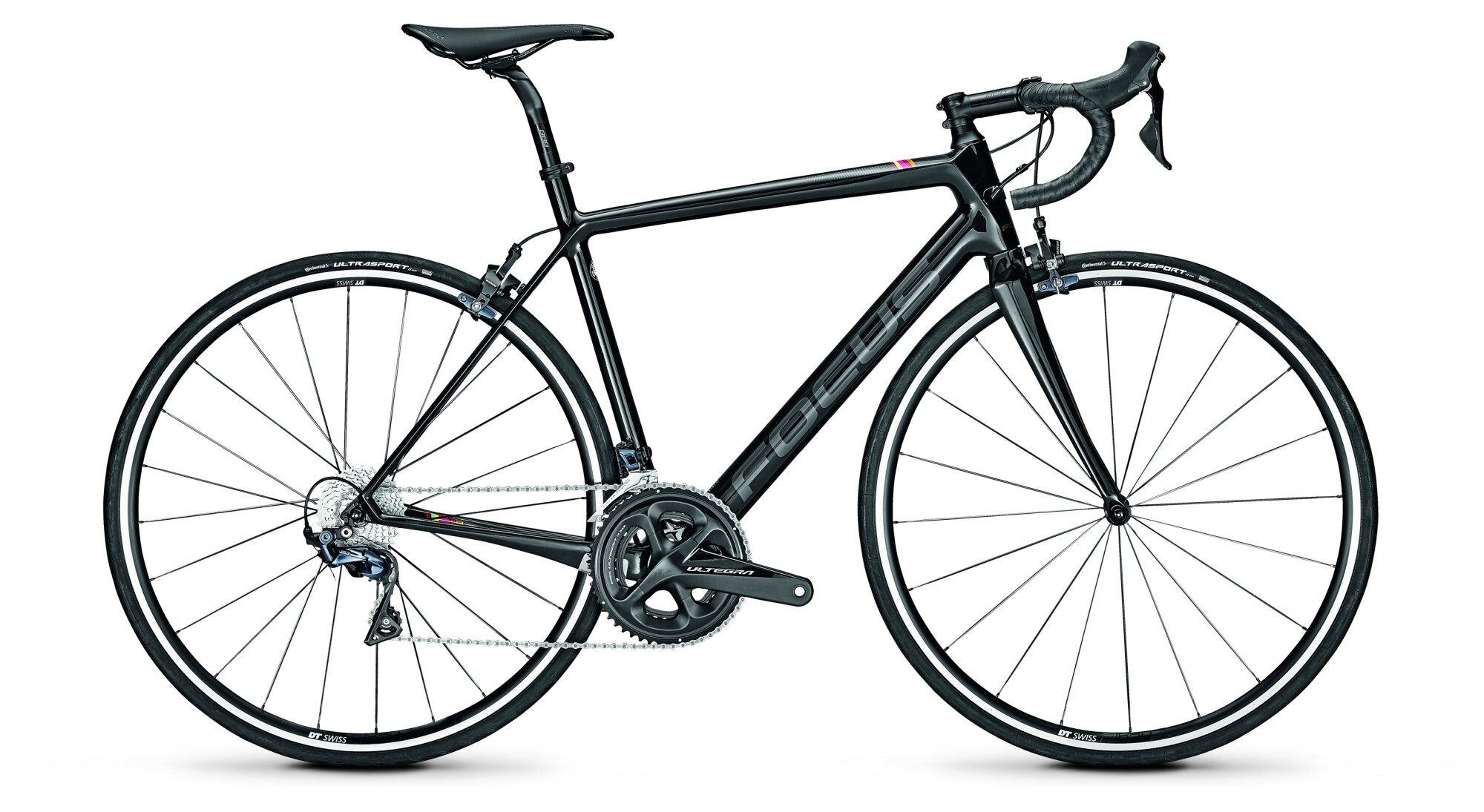 K　FOCUS IZALCO RACE Focus IZALCO RACE 9.8 | BIKE